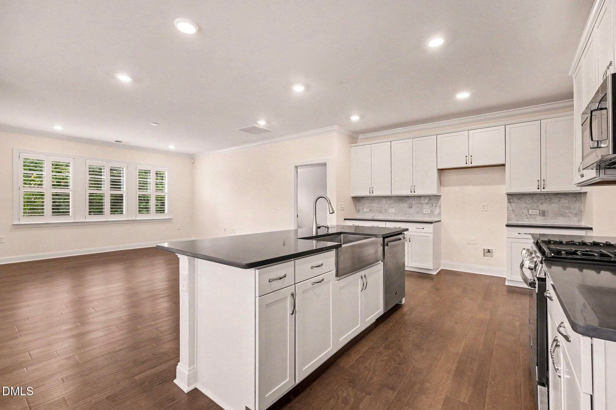 011_file_1568 - 1103 Surveyor Drive, Durham, NC 27703, Durham