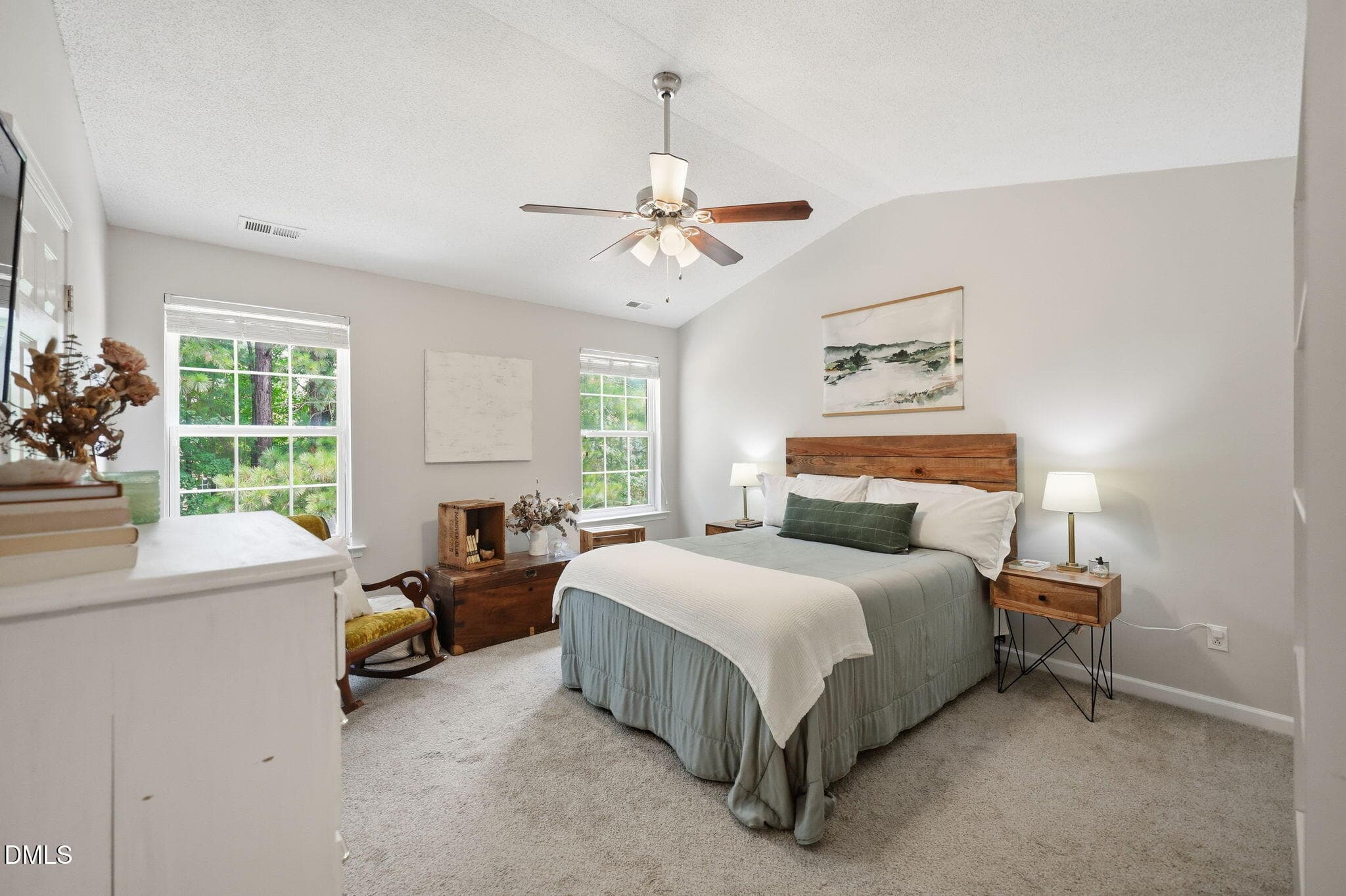 9-web-or-mls-IMG_9520 - 1603 Oak Grove Parkway, Durham, NC 27703, Durham