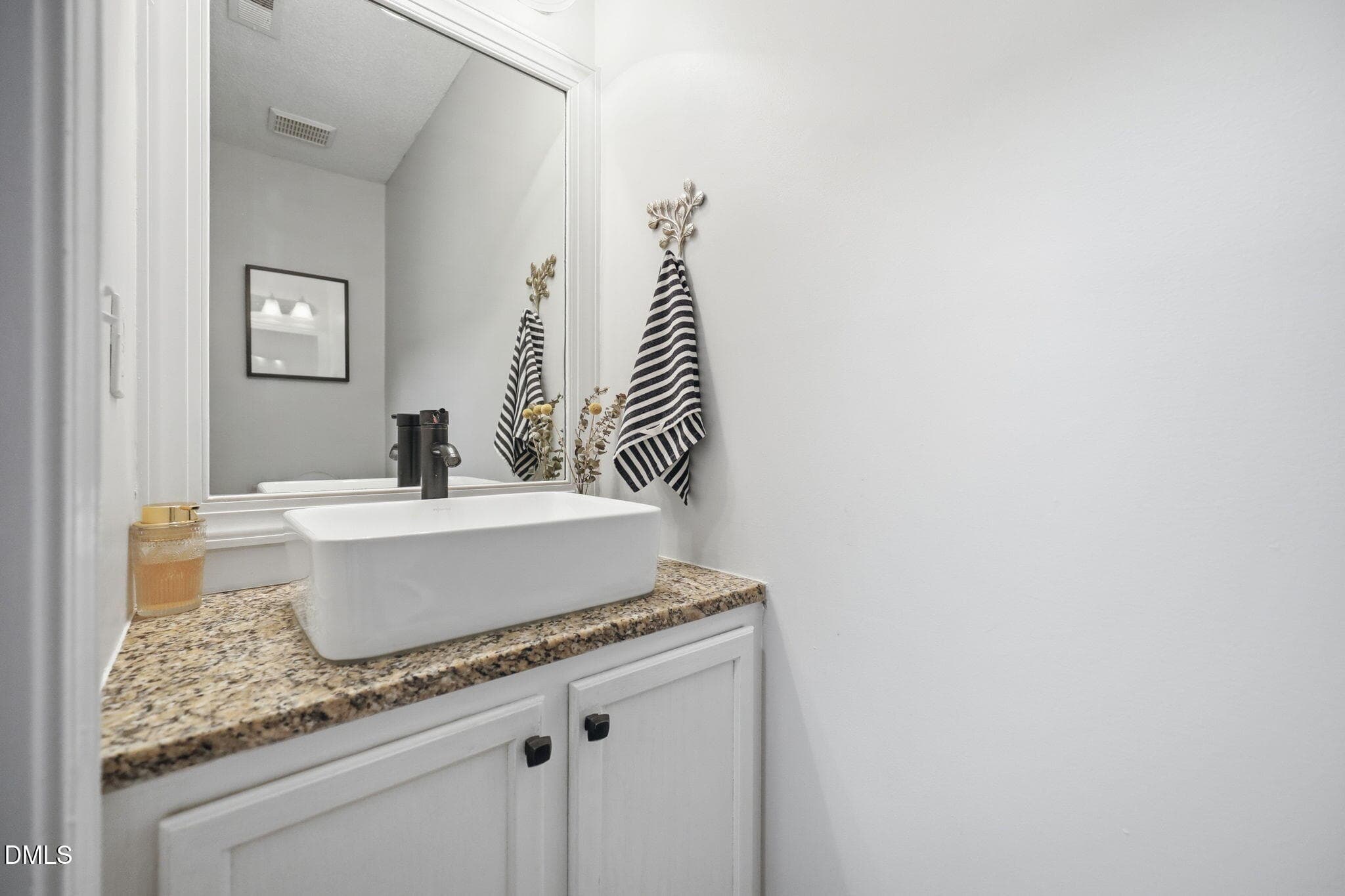 20-web-or-mls-IMG_9556_edit - 1603 Oak Grove Parkway, Durham, NC 27703, Durham