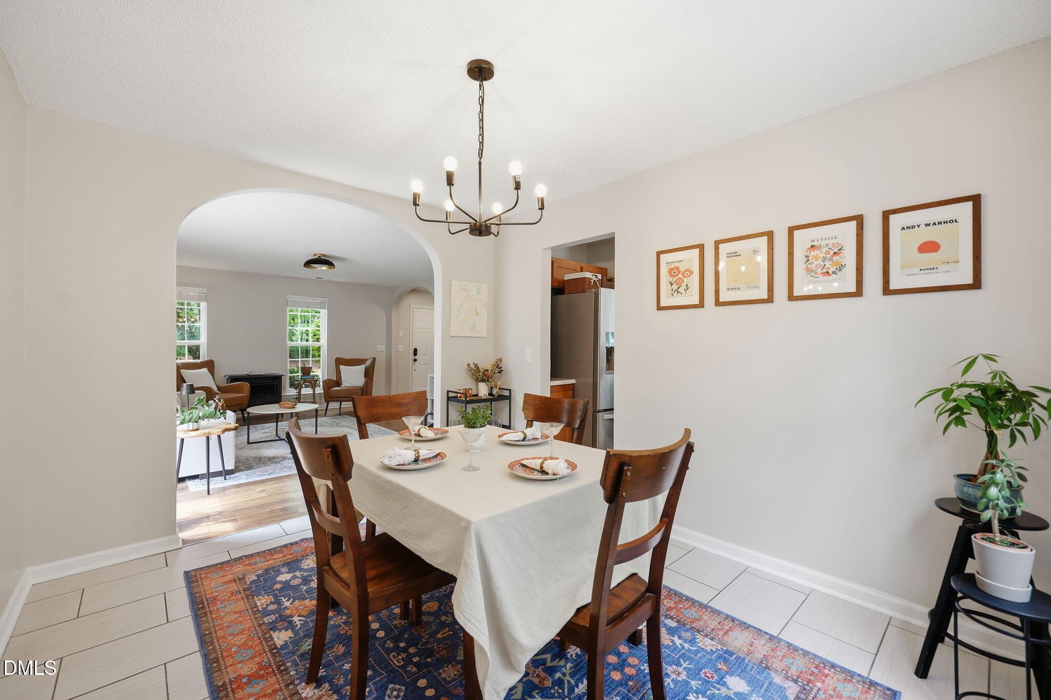 27-web-or-mls-IMG_9577 - 1603 Oak Grove Parkway, Durham, NC 27703, Durham