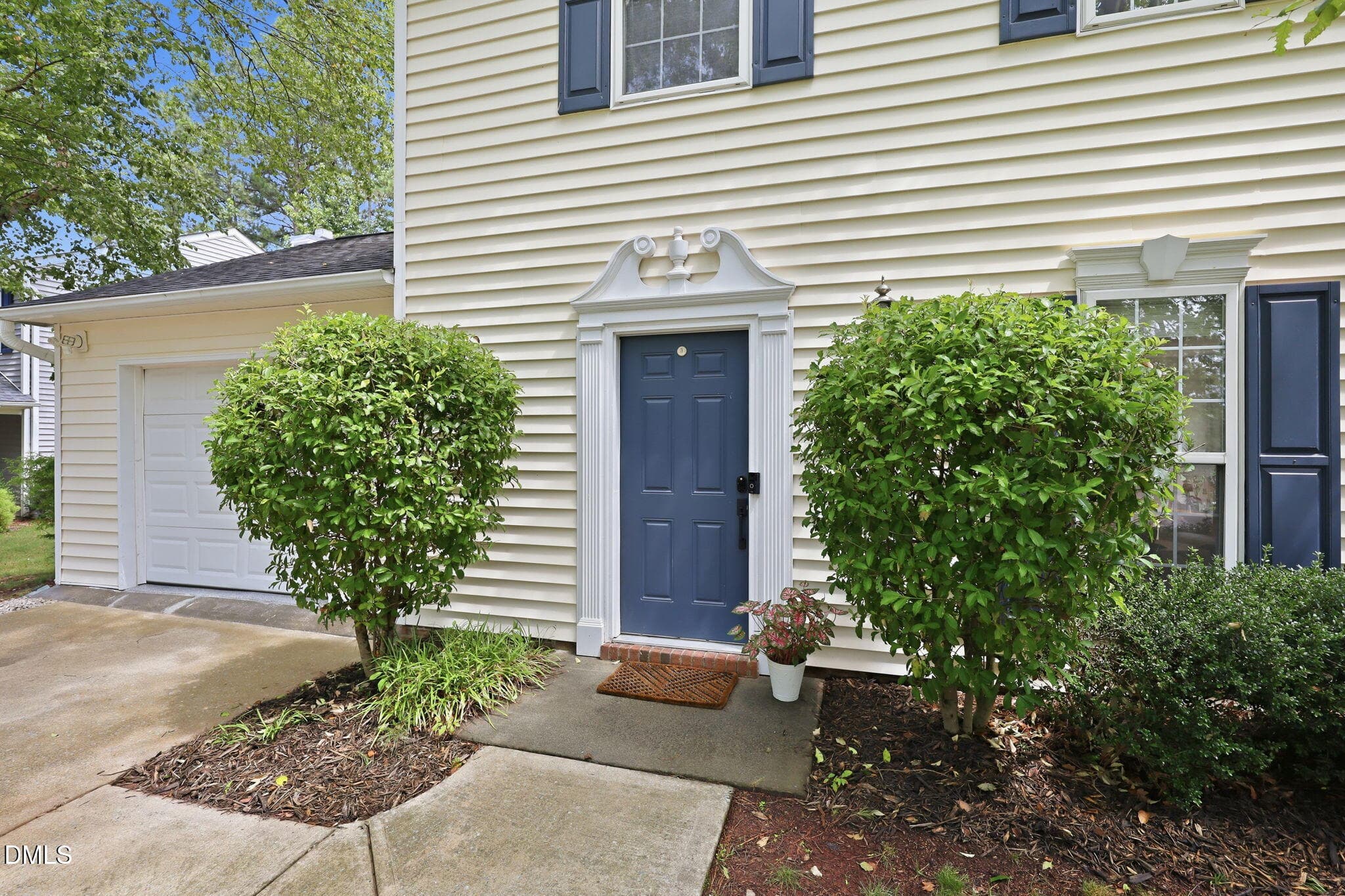 31-web-or-mls-IMG_9588 - 1603 Oak Grove Parkway, Durham, NC 27703, Durham