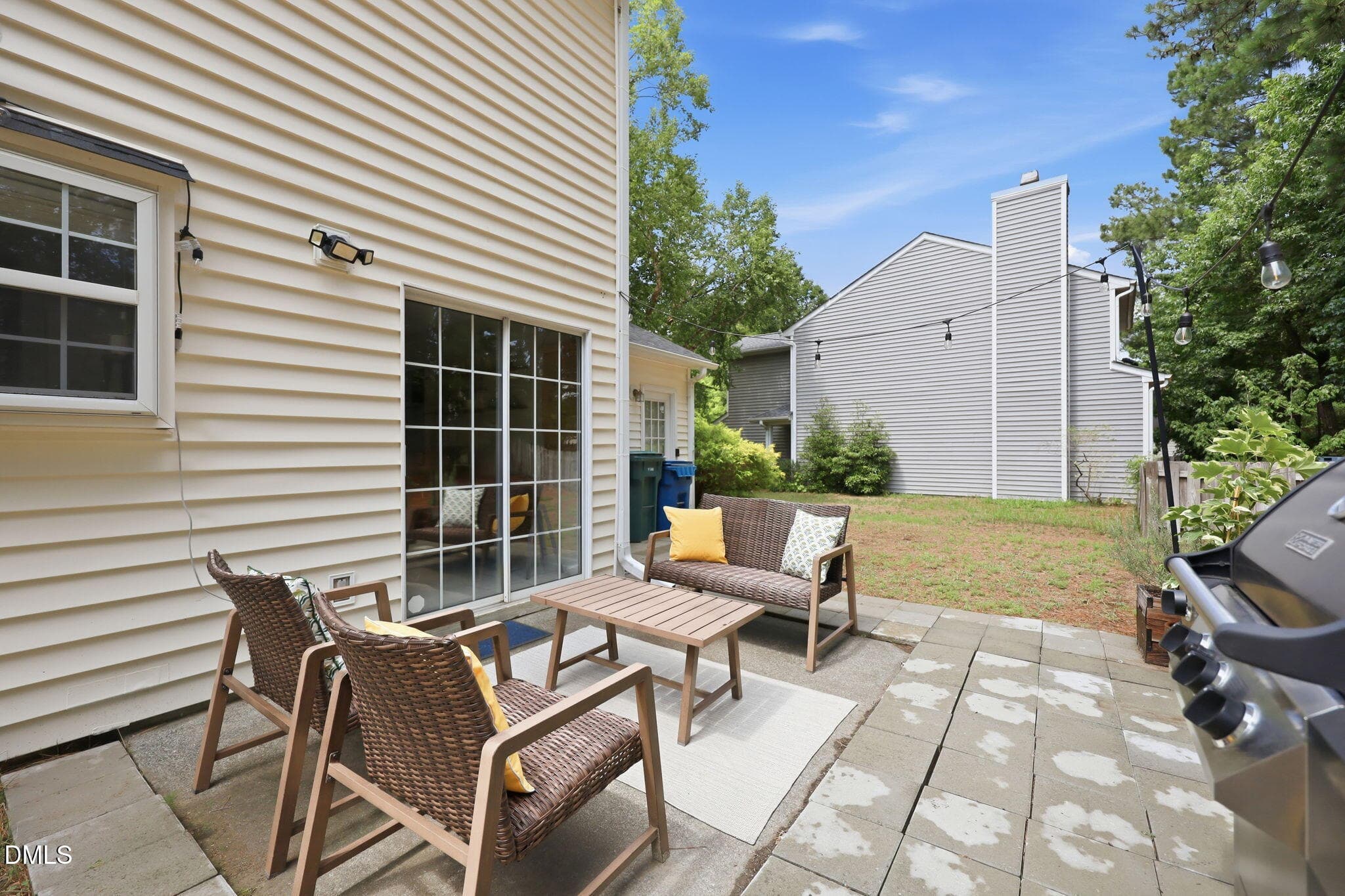 33-web-or-mls-IMG_9592_edit - 1603 Oak Grove Parkway, Durham, NC 27703, Durham