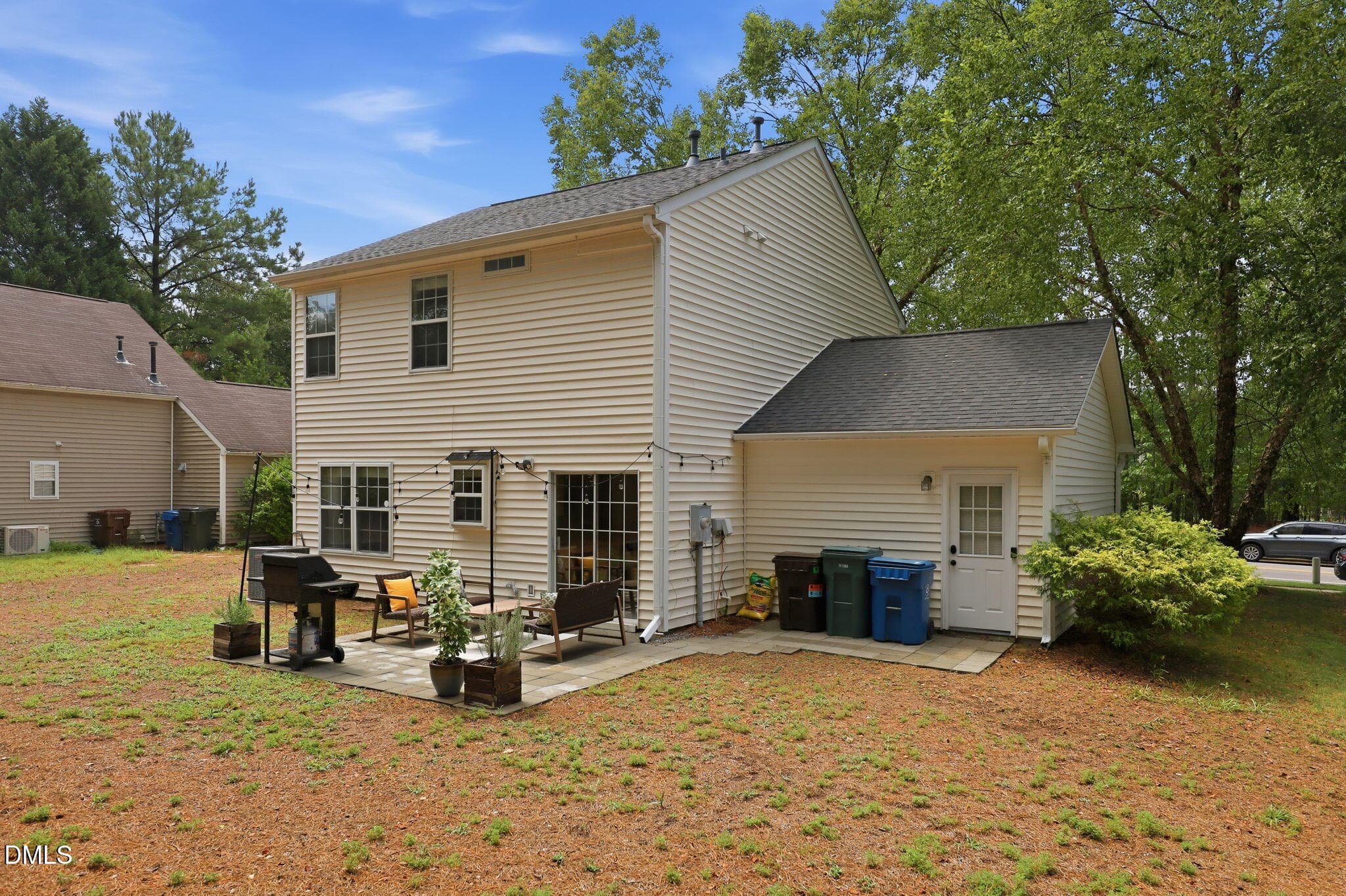 34-web-or-mls-IMG_9593 - 1603 Oak Grove Parkway, Durham, NC 27703, Durham