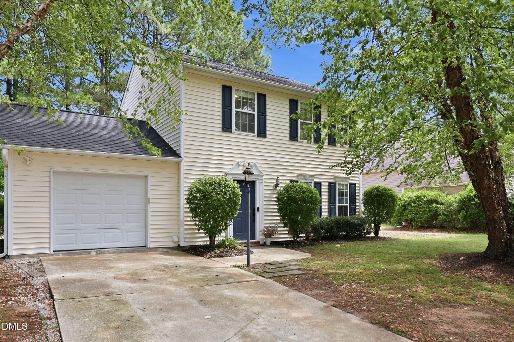 37-web-or-mls-IMG_9596 - 1603 Oak Grove Parkway, Durham, NC 27703, Durham
