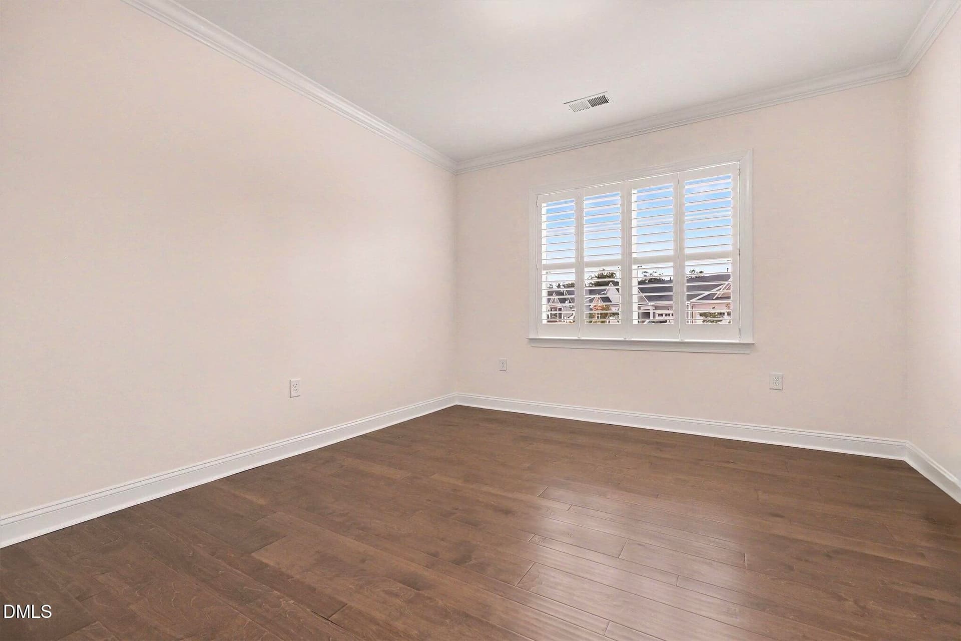 010_file_4299 - 1103 Surveyor Drive, Durham, NC 27703