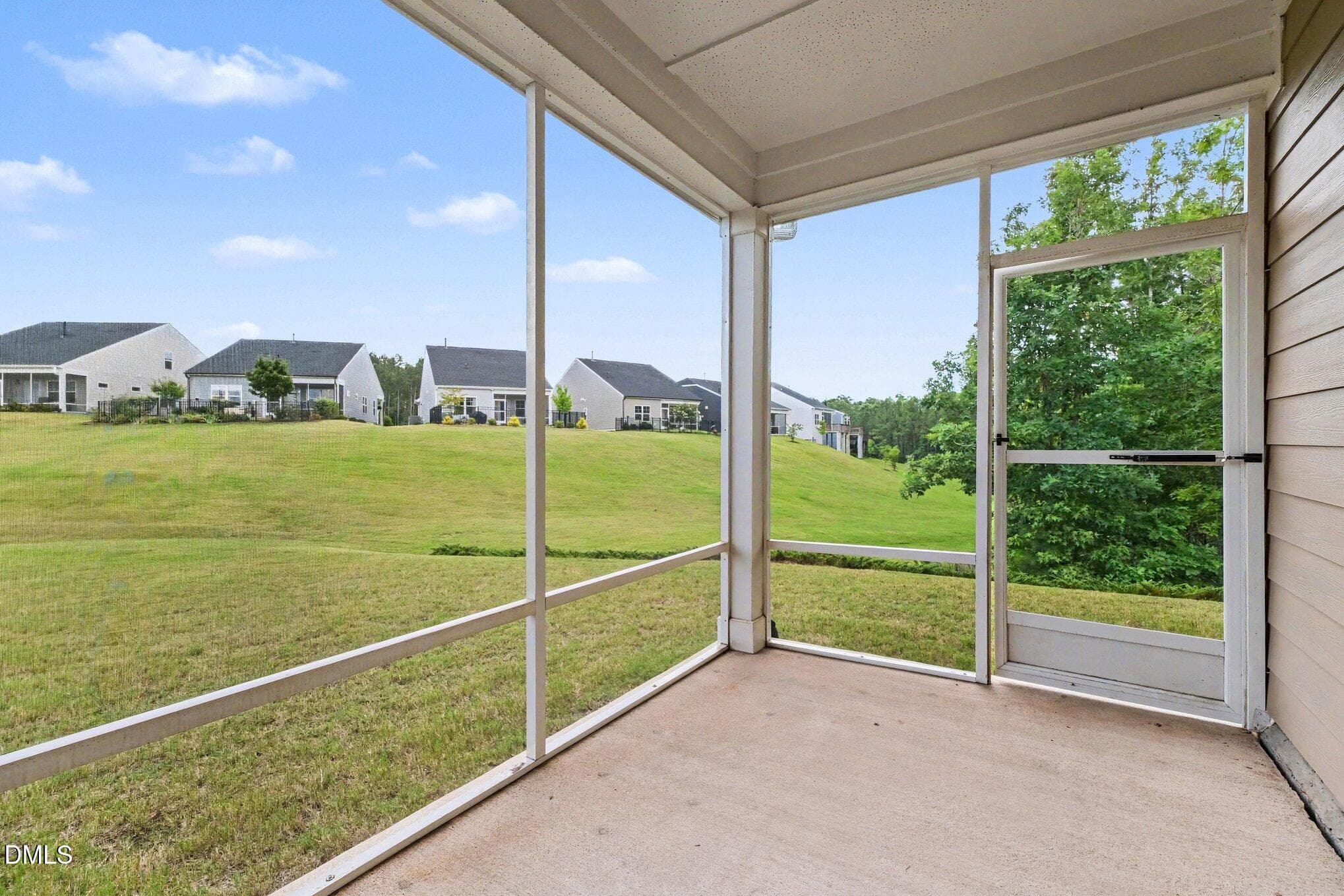 015_file_6785 - 1103 Surveyor Drive, Durham, NC 27703, Durham