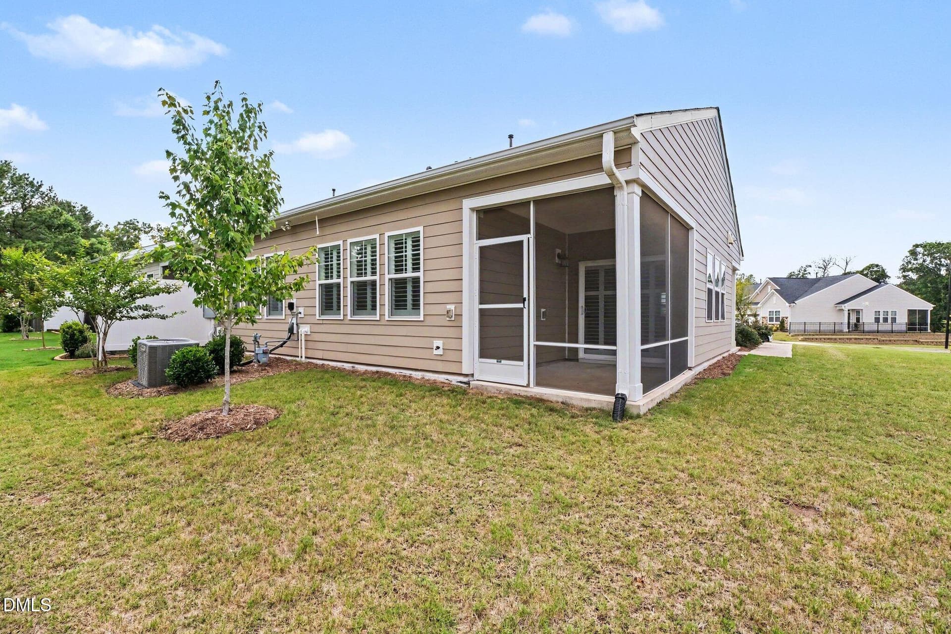017_file_9943 - 1103 Surveyor Drive, Durham, NC 27703