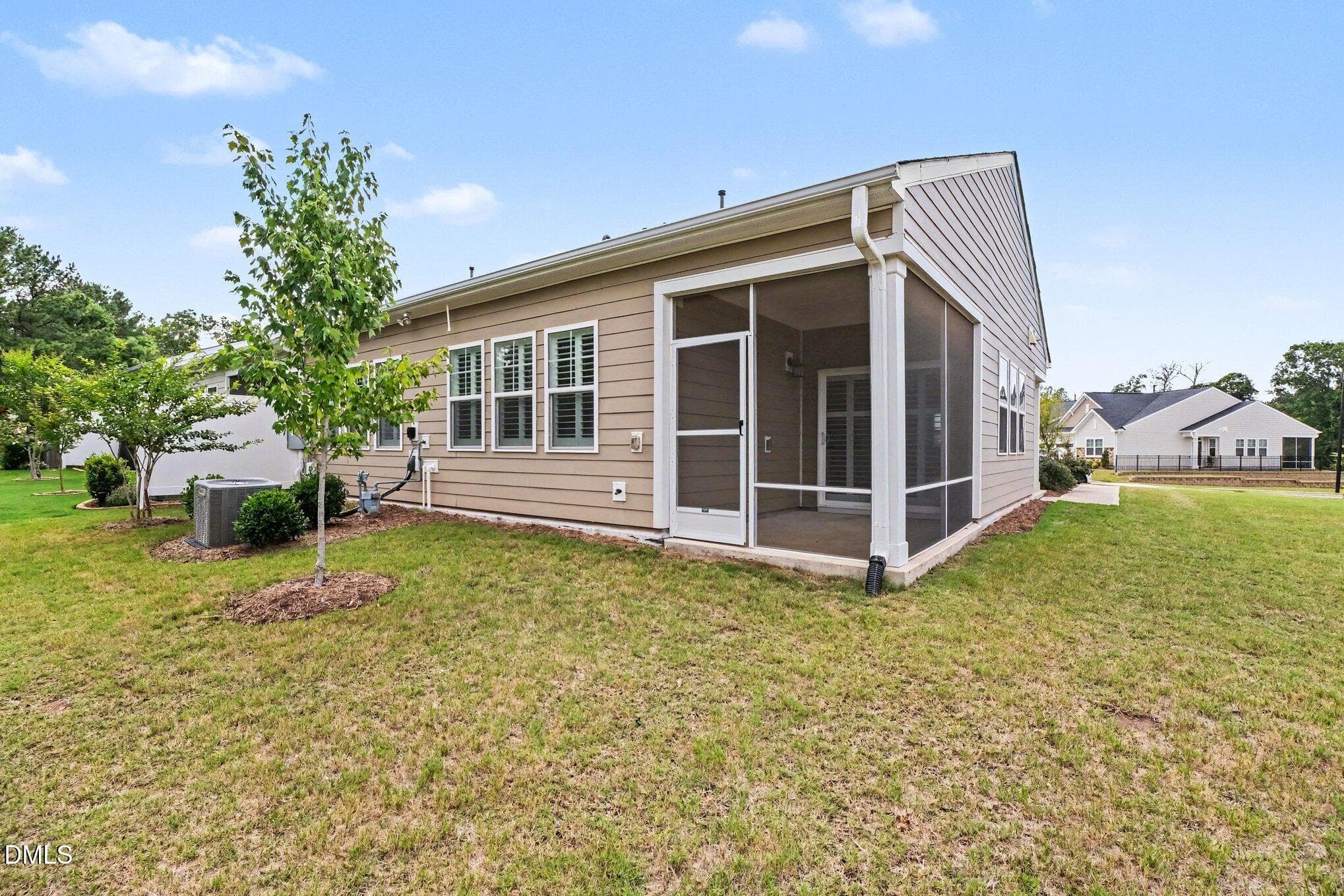 017_file_9943 - 1103 Surveyor Drive, Durham, NC 27703, Durham