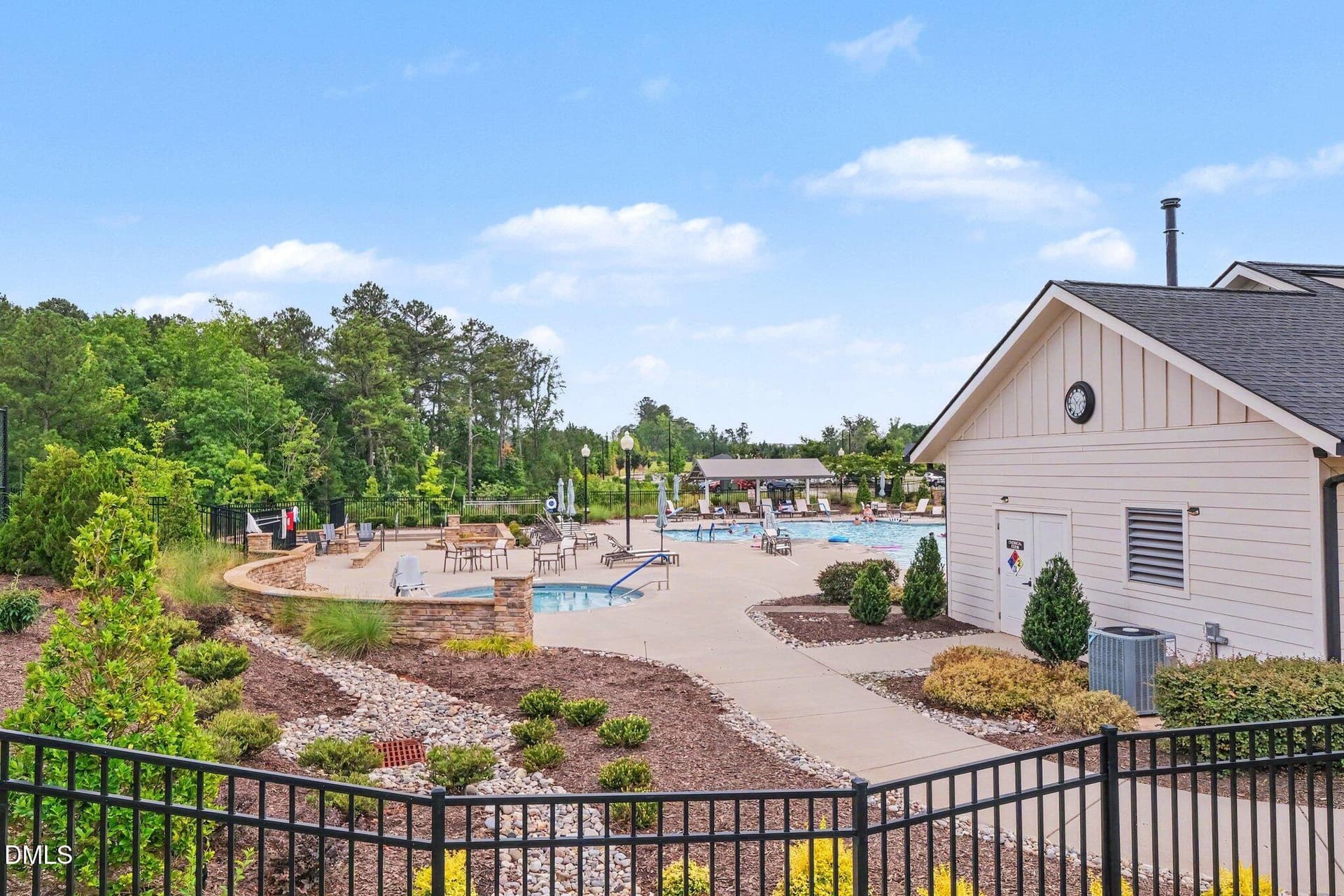 023_file_9623 - 1103 Surveyor Drive, Durham, NC 27703