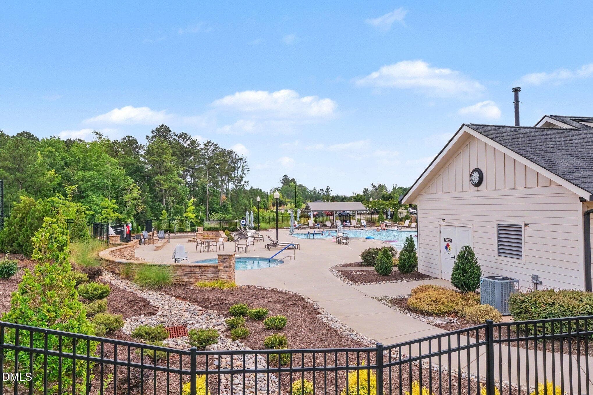 023_file_9623 - 1103 Surveyor Drive, Durham, NC 27703, Durham