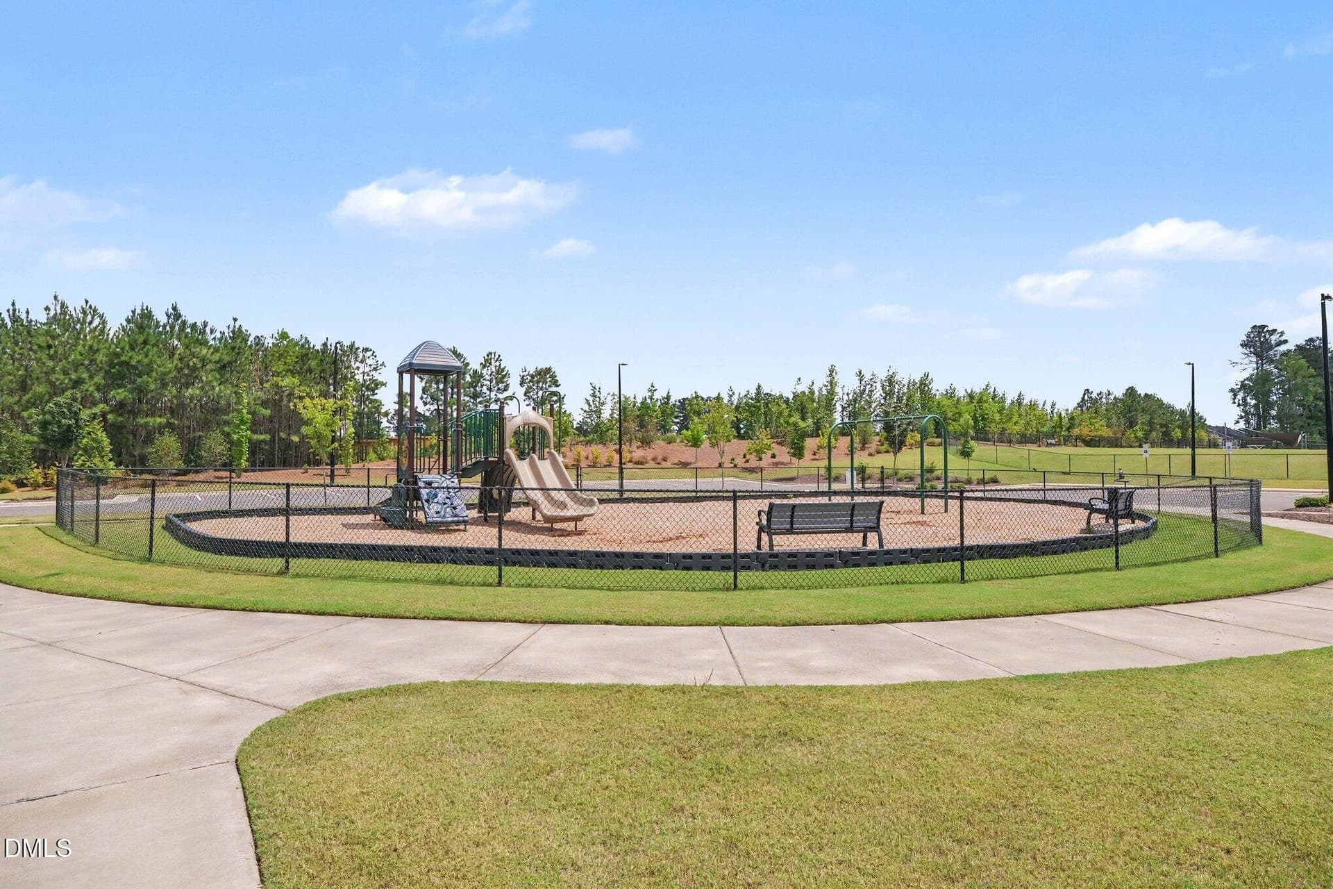 026_file_5687 - 1103 Surveyor Drive, Durham, NC 27703
