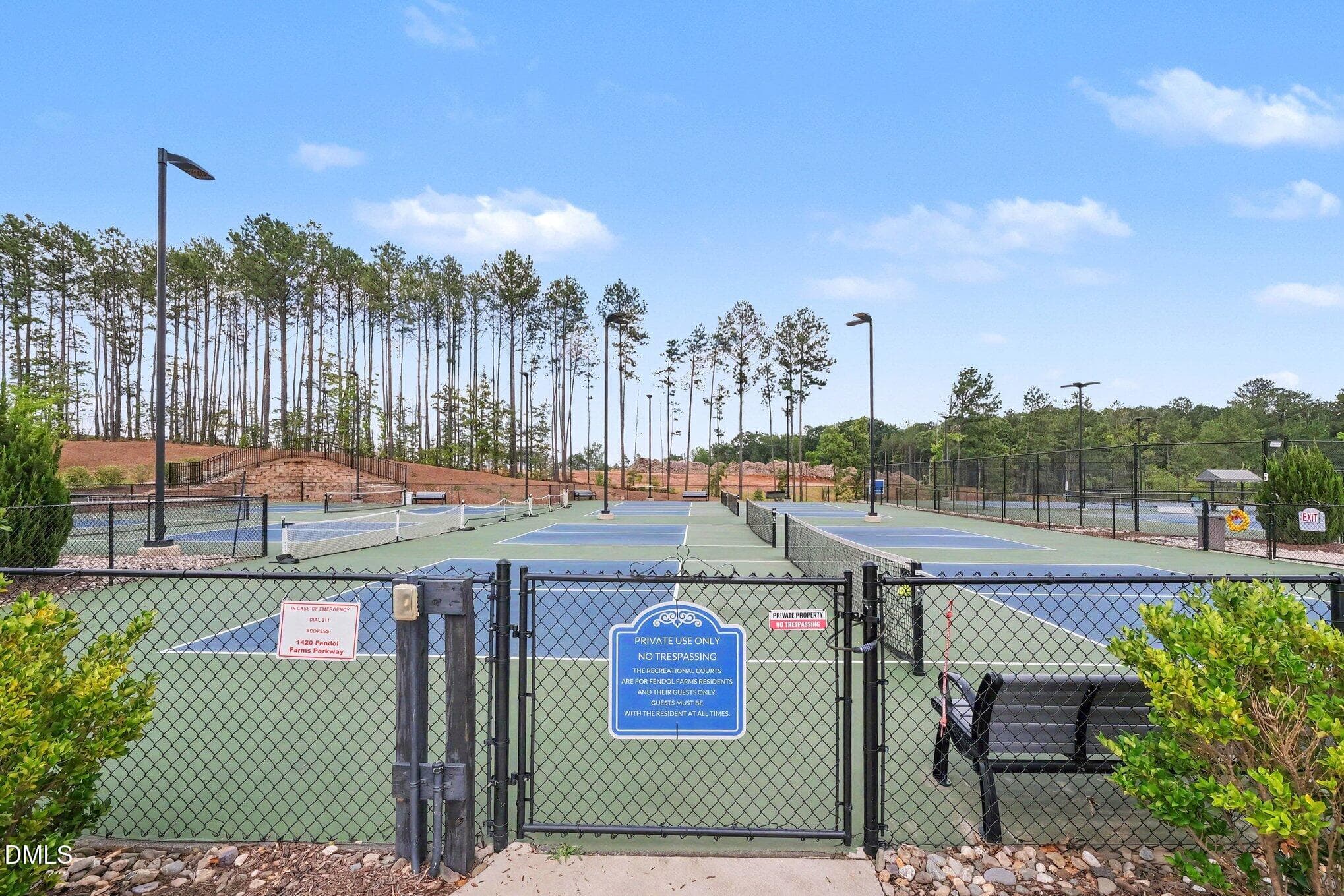 021_file_8039 - 1103 Surveyor Drive, Durham, NC 27703, Durham