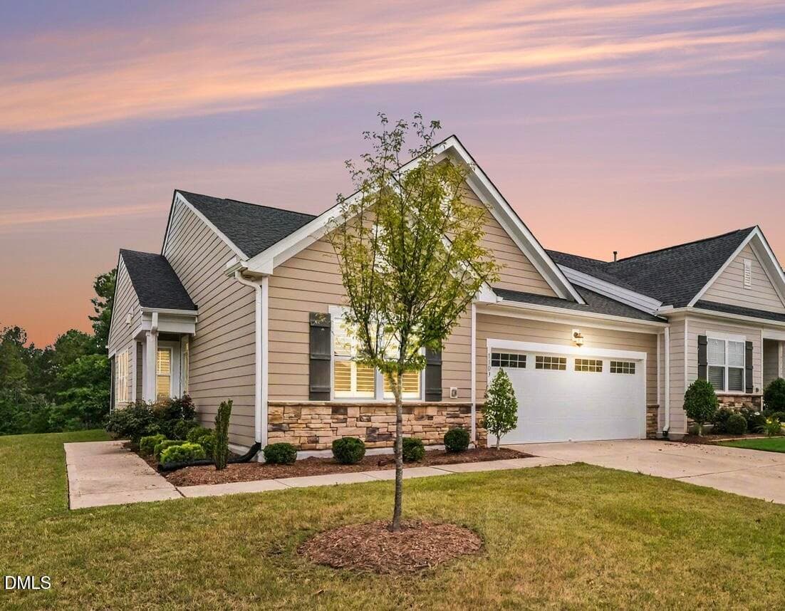 001_file_5595 - 1103 Surveyor Drive, Durham, NC 27703