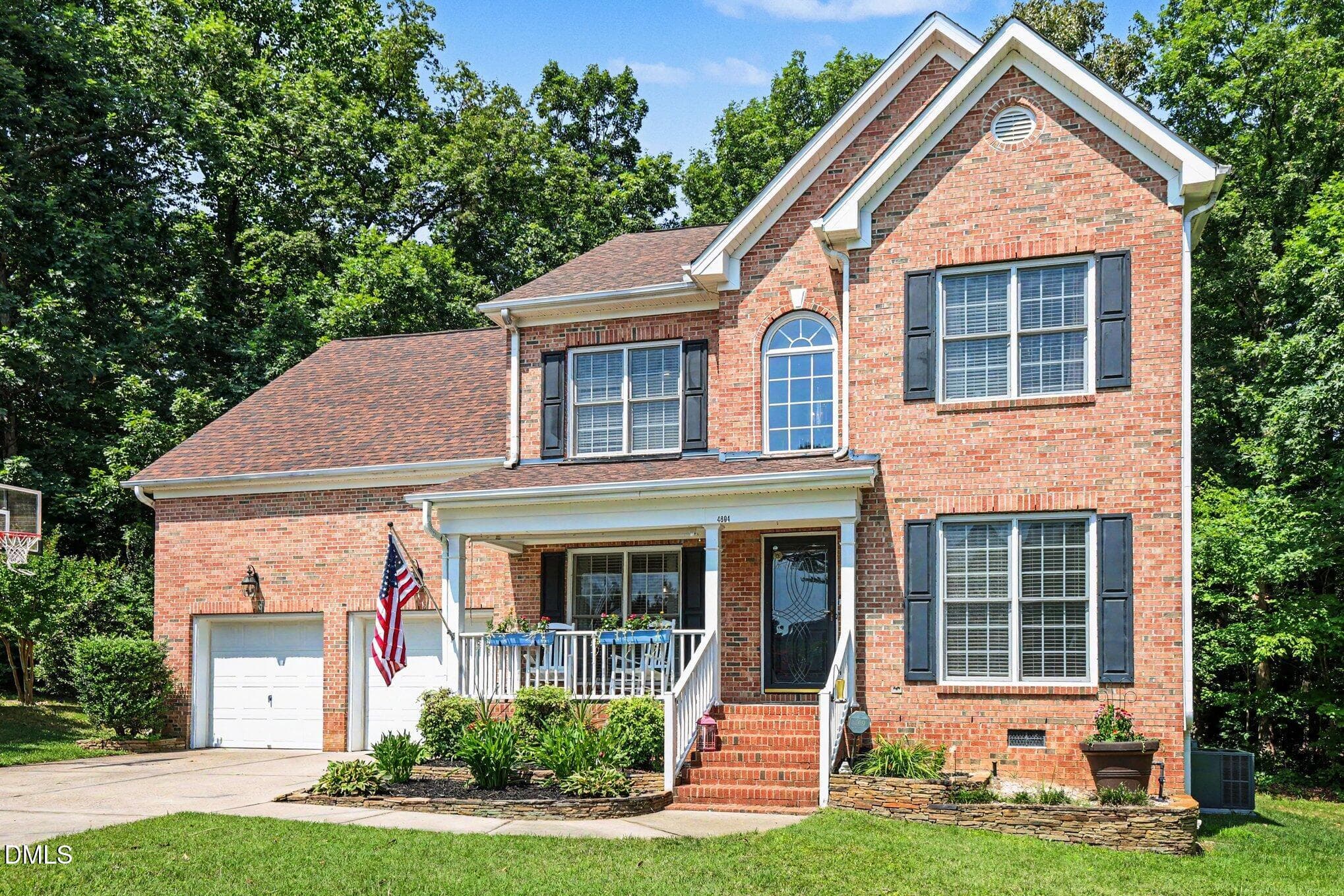 002_file_2574 - 4804 Hodfield Court, Raleigh, NC 27604, Raleigh