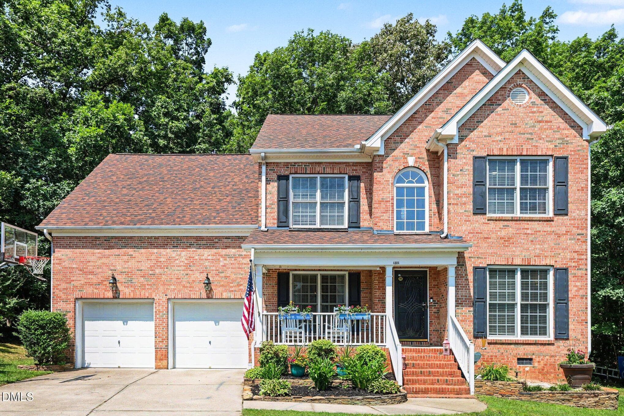 003_file_1845 - 4804 Hodfield Court, Raleigh, NC 27604, Raleigh