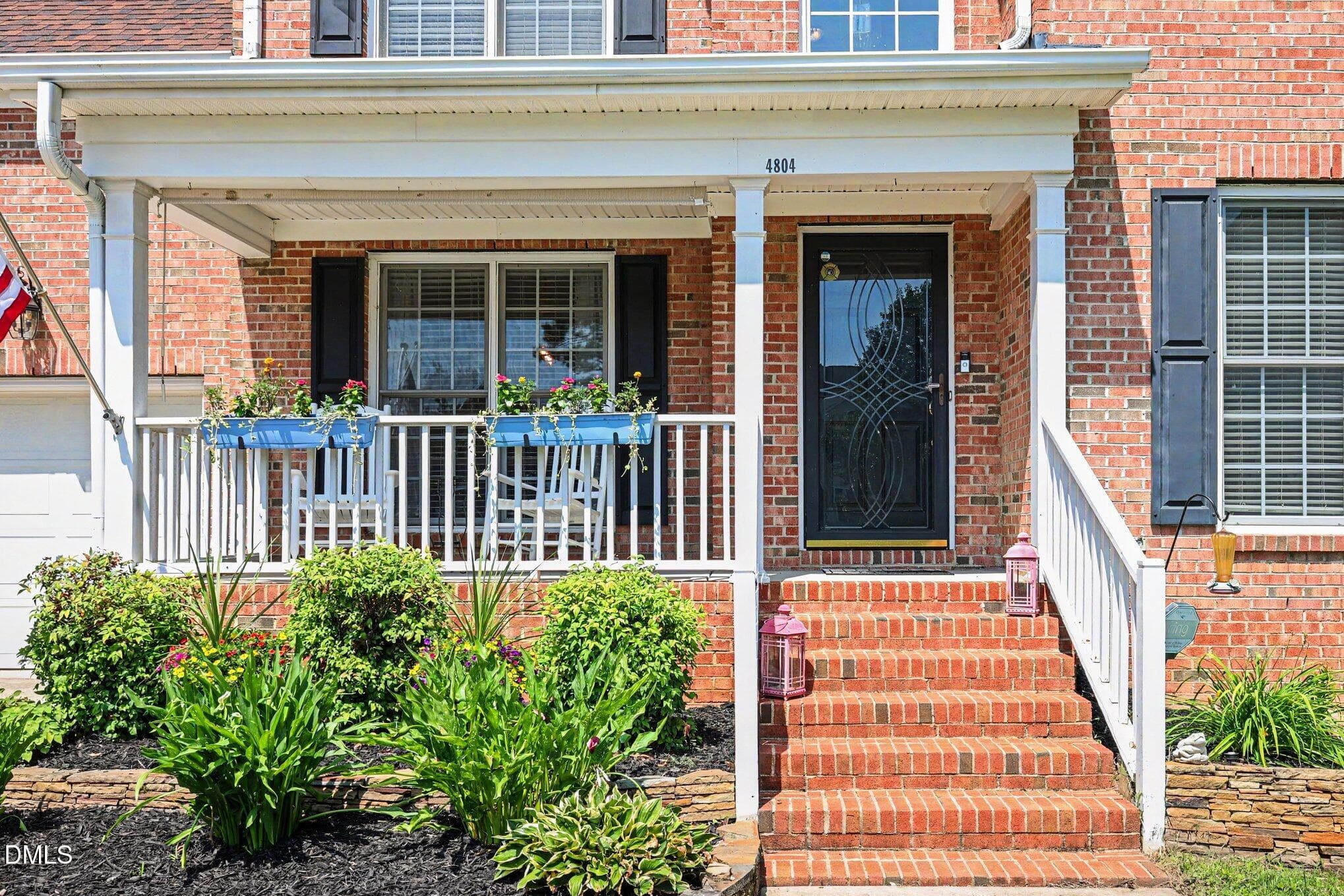004_file_4651 - 4804 Hodfield Court, Raleigh, NC 27604, Raleigh