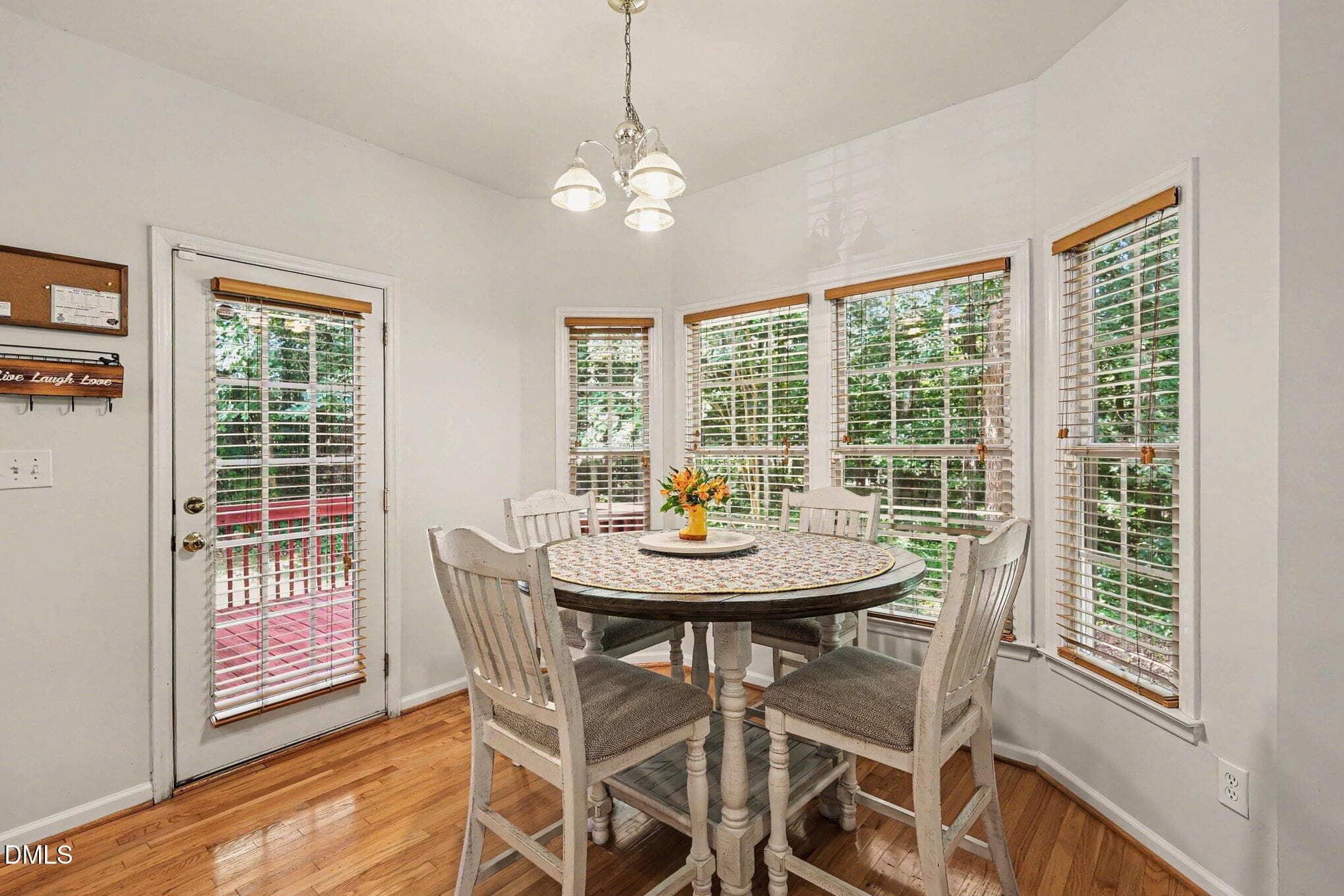 005_file_4541 - 4804 Hodfield Court, Raleigh, NC 27604, Raleigh