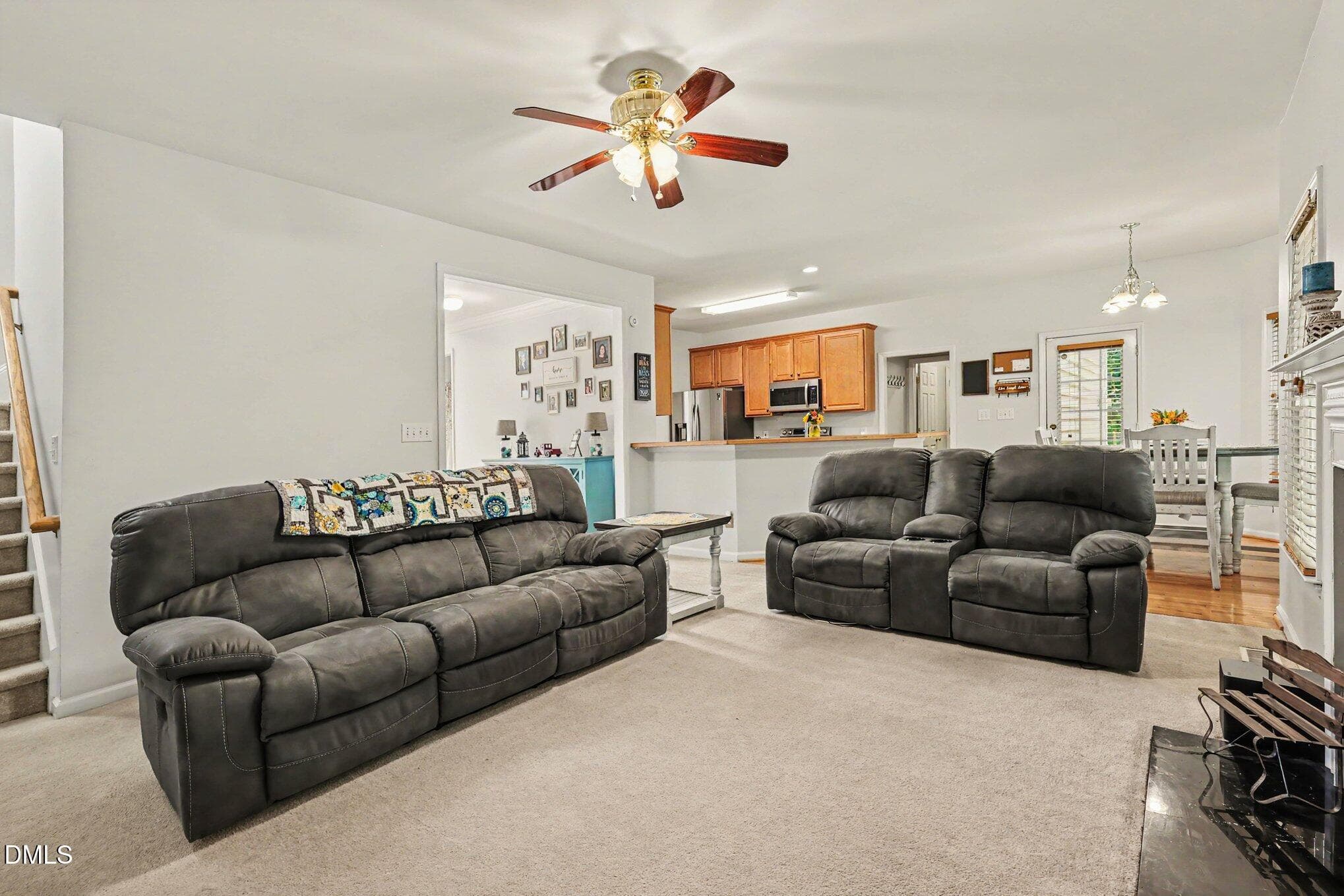 006_file_8542 - 4804 Hodfield Court, Raleigh, NC 27604, Raleigh