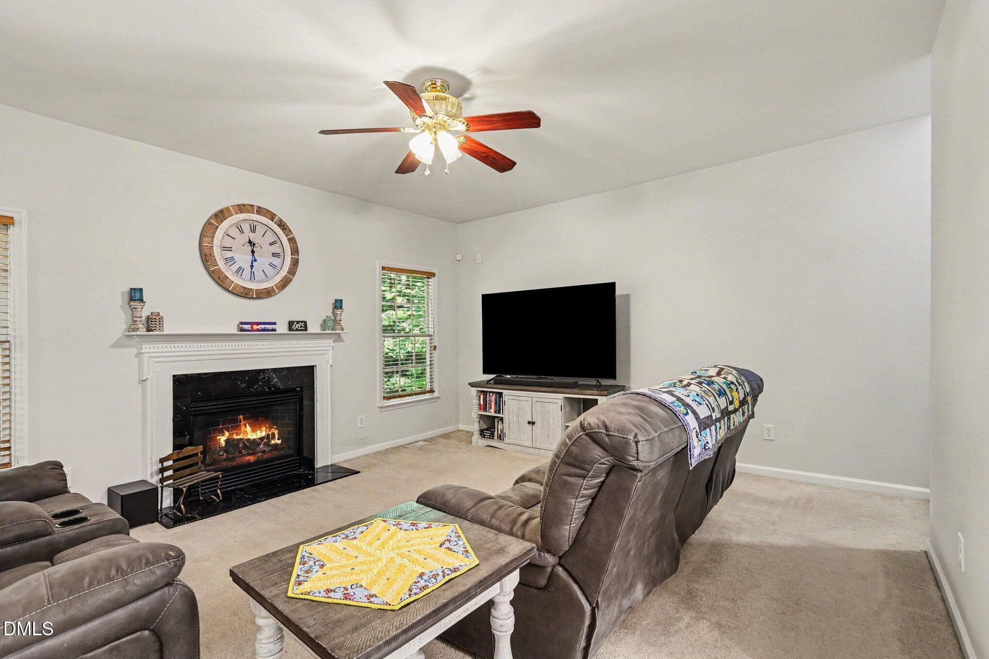 007_file_2825 - 4804 Hodfield Court, Raleigh, NC 27604, Raleigh