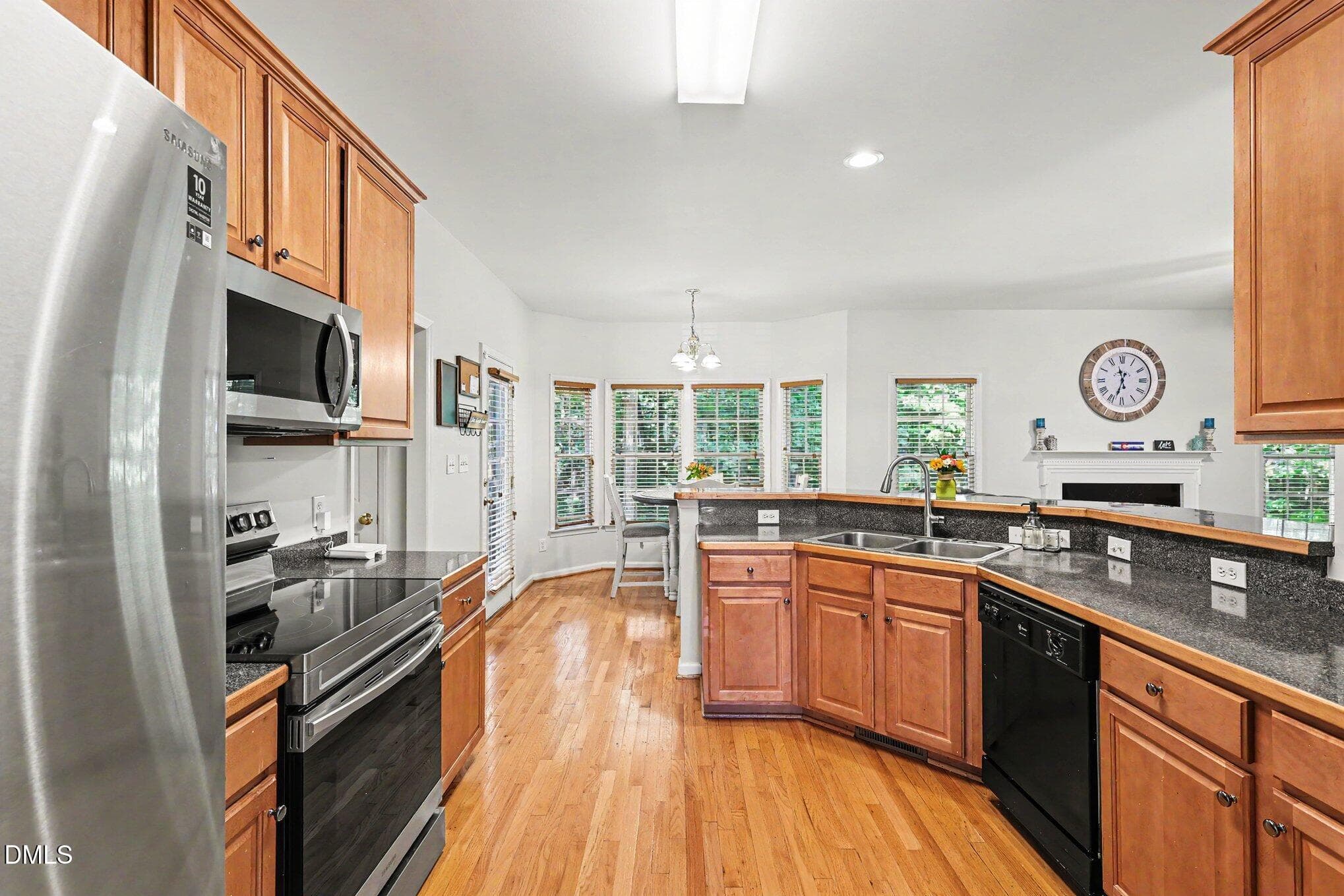 010_file_8513 - 4804 Hodfield Court, Raleigh, NC 27604, Raleigh