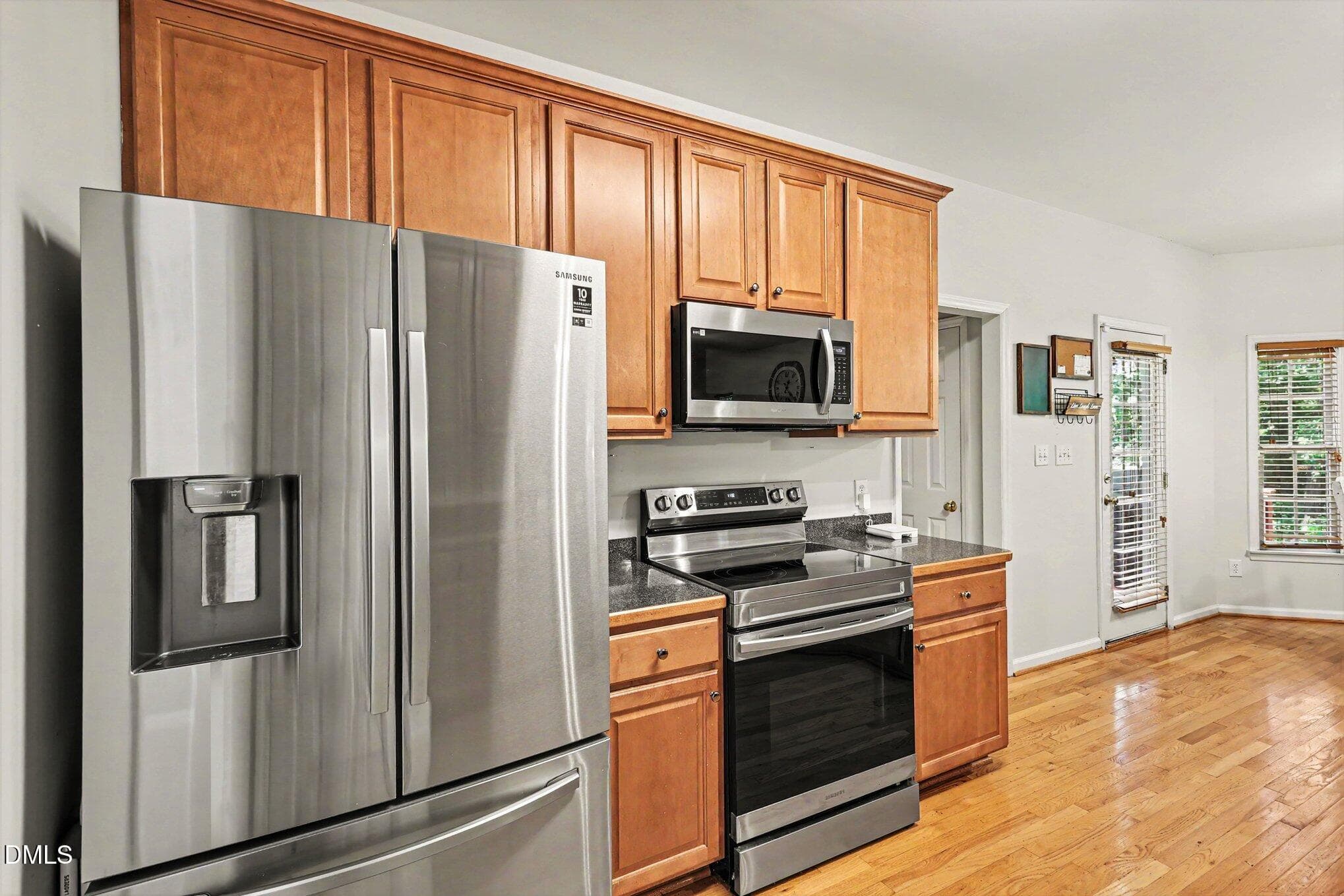 011_file_8612 - 4804 Hodfield Court, Raleigh, NC 27604, Raleigh