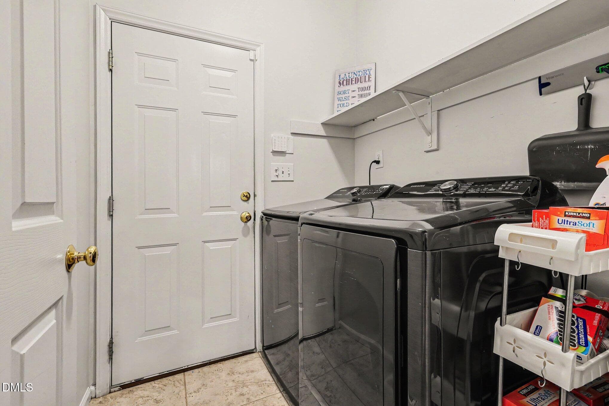 012_file_5435 - 4804 Hodfield Court, Raleigh, NC 27604, Raleigh