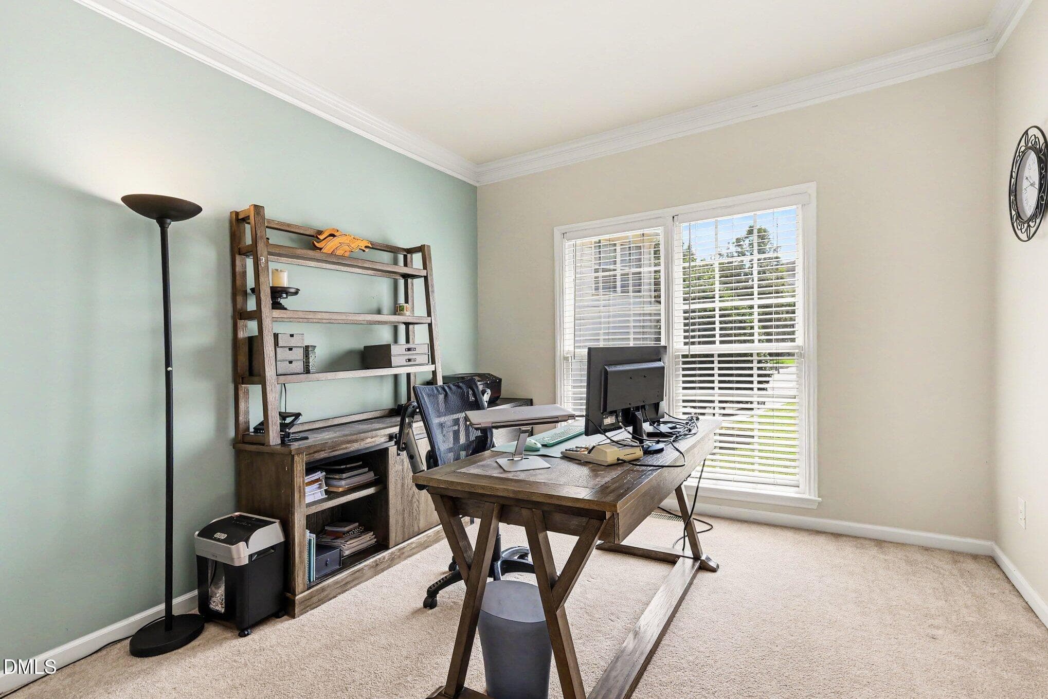 013_file_6238 - 4804 Hodfield Court, Raleigh, NC 27604, Raleigh