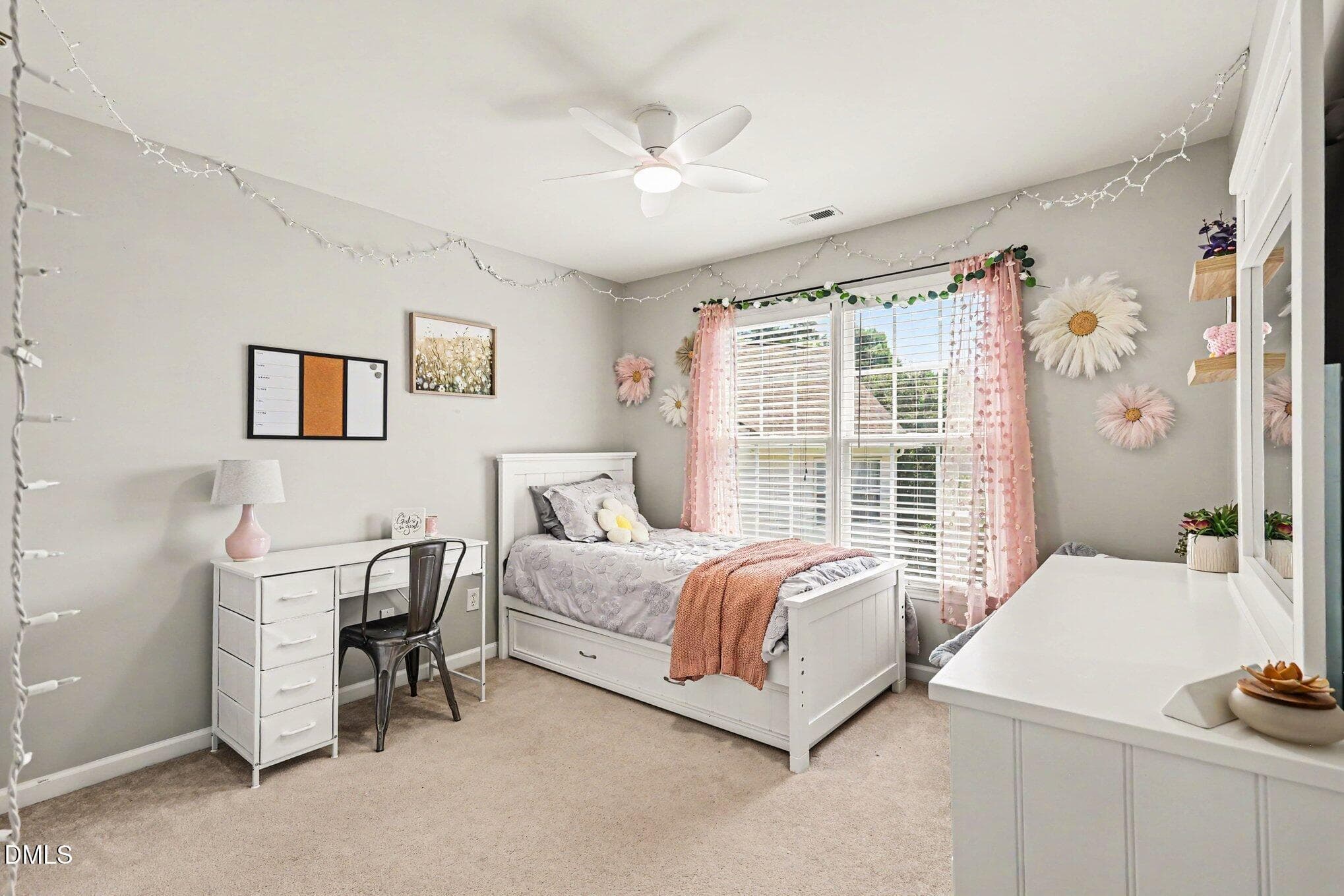 014_file_3127 - 4804 Hodfield Court, Raleigh, NC 27604, Raleigh