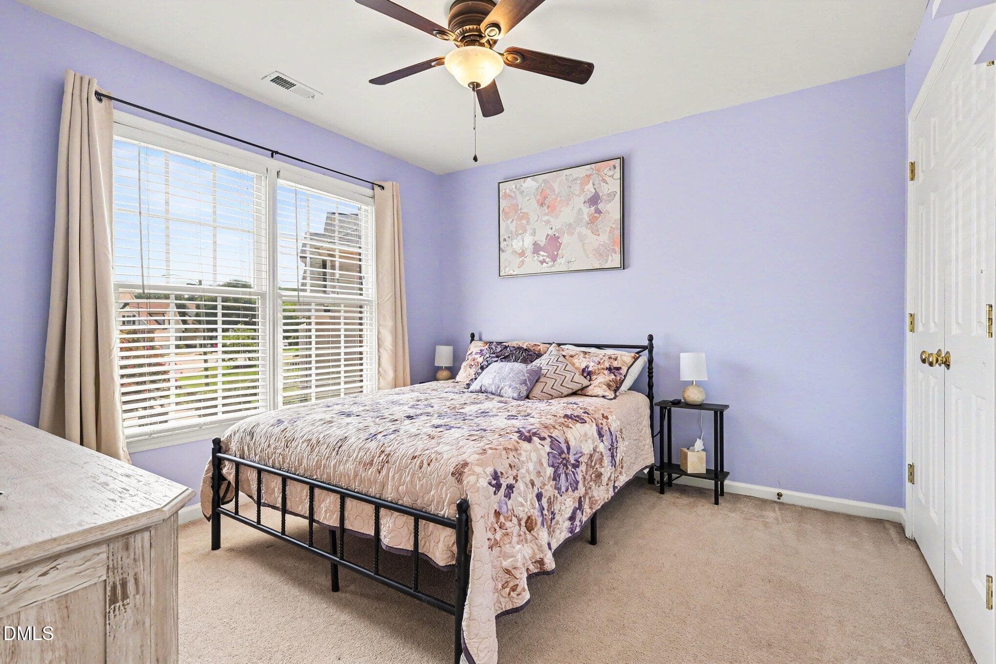 015_file_4569 - 4804 Hodfield Court, Raleigh, NC 27604, Raleigh