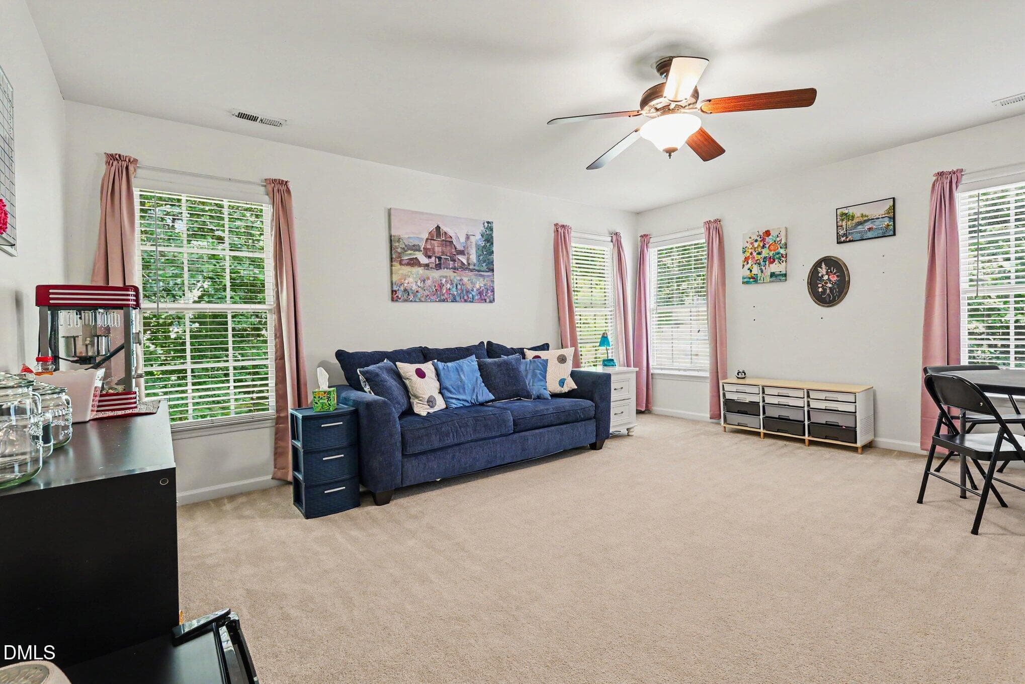 016_file_5725 - 4804 Hodfield Court, Raleigh, NC 27604, Raleigh