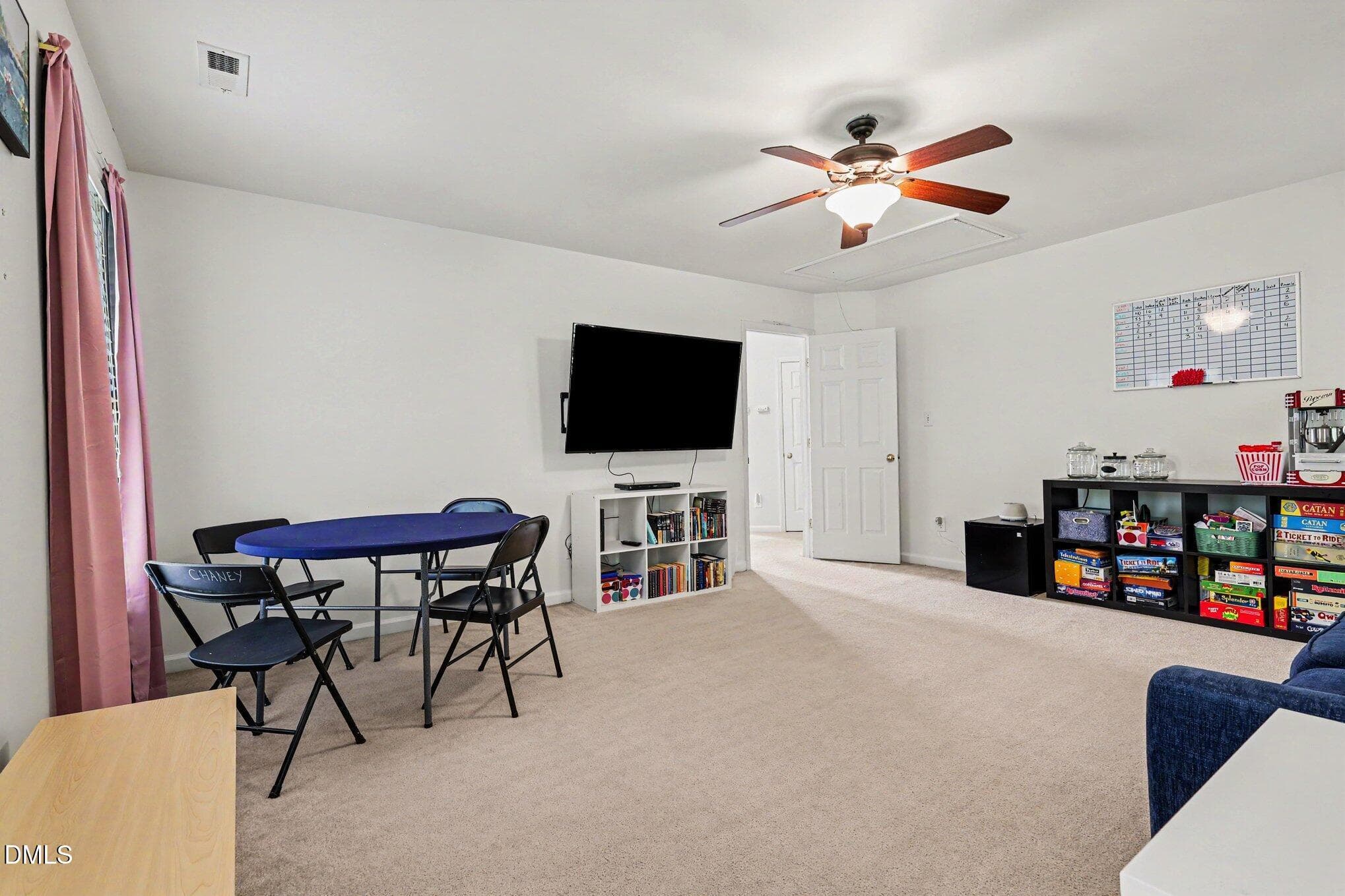 017_file_4571 - 4804 Hodfield Court, Raleigh, NC 27604, Raleigh