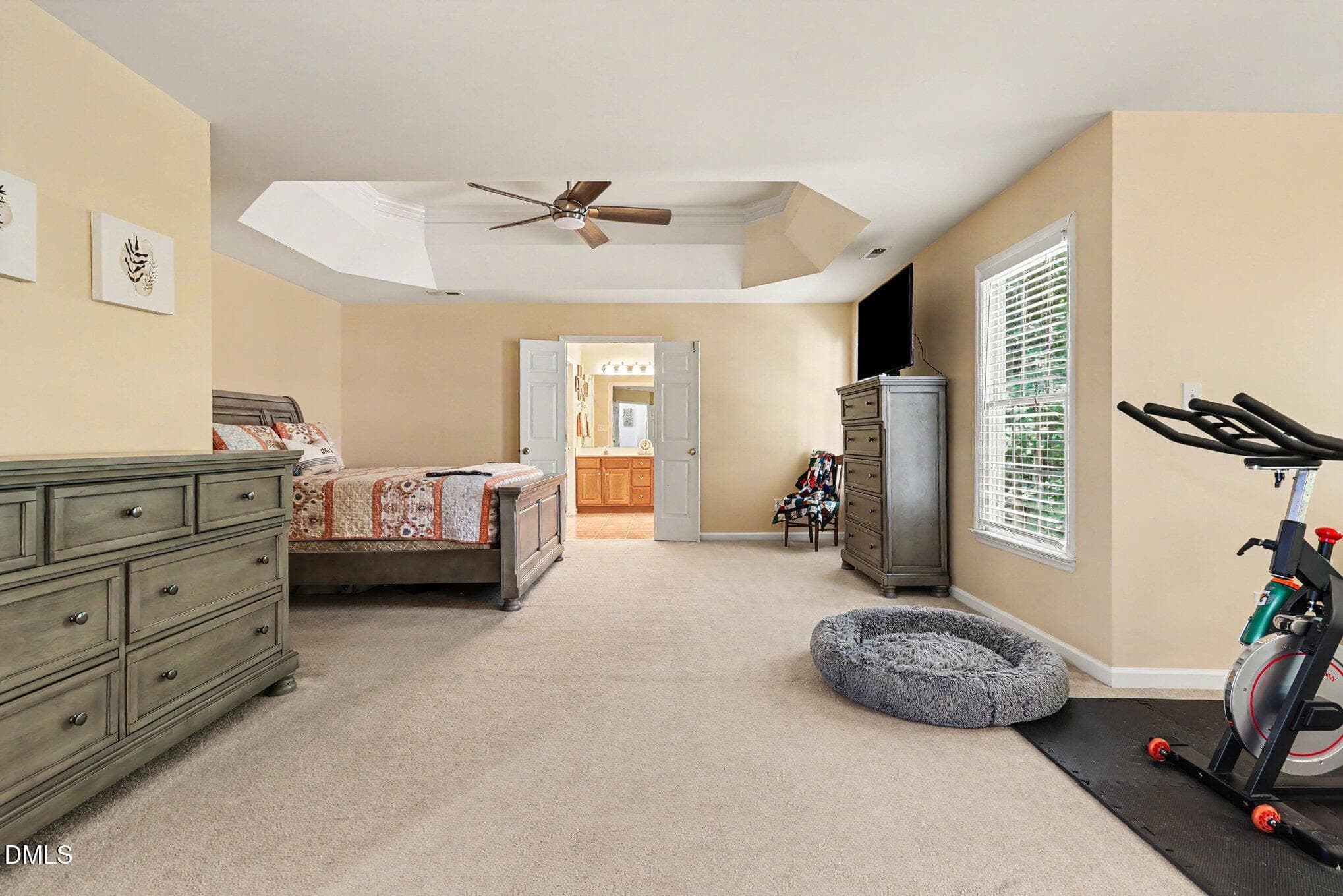 018_file_2935 - 4804 Hodfield Court, Raleigh, NC 27604, Raleigh