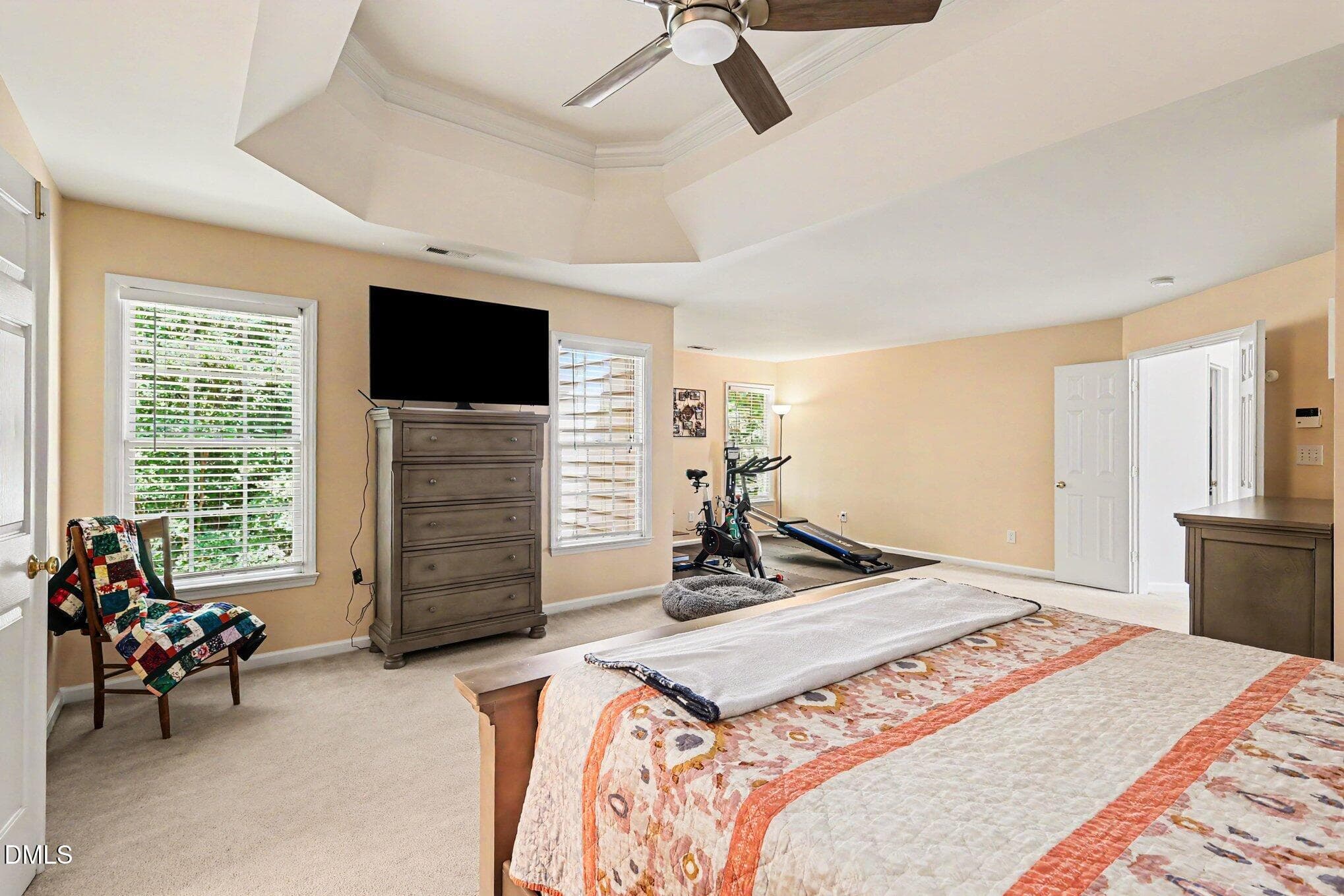 019_file_2152 - 4804 Hodfield Court, Raleigh, NC 27604, Raleigh