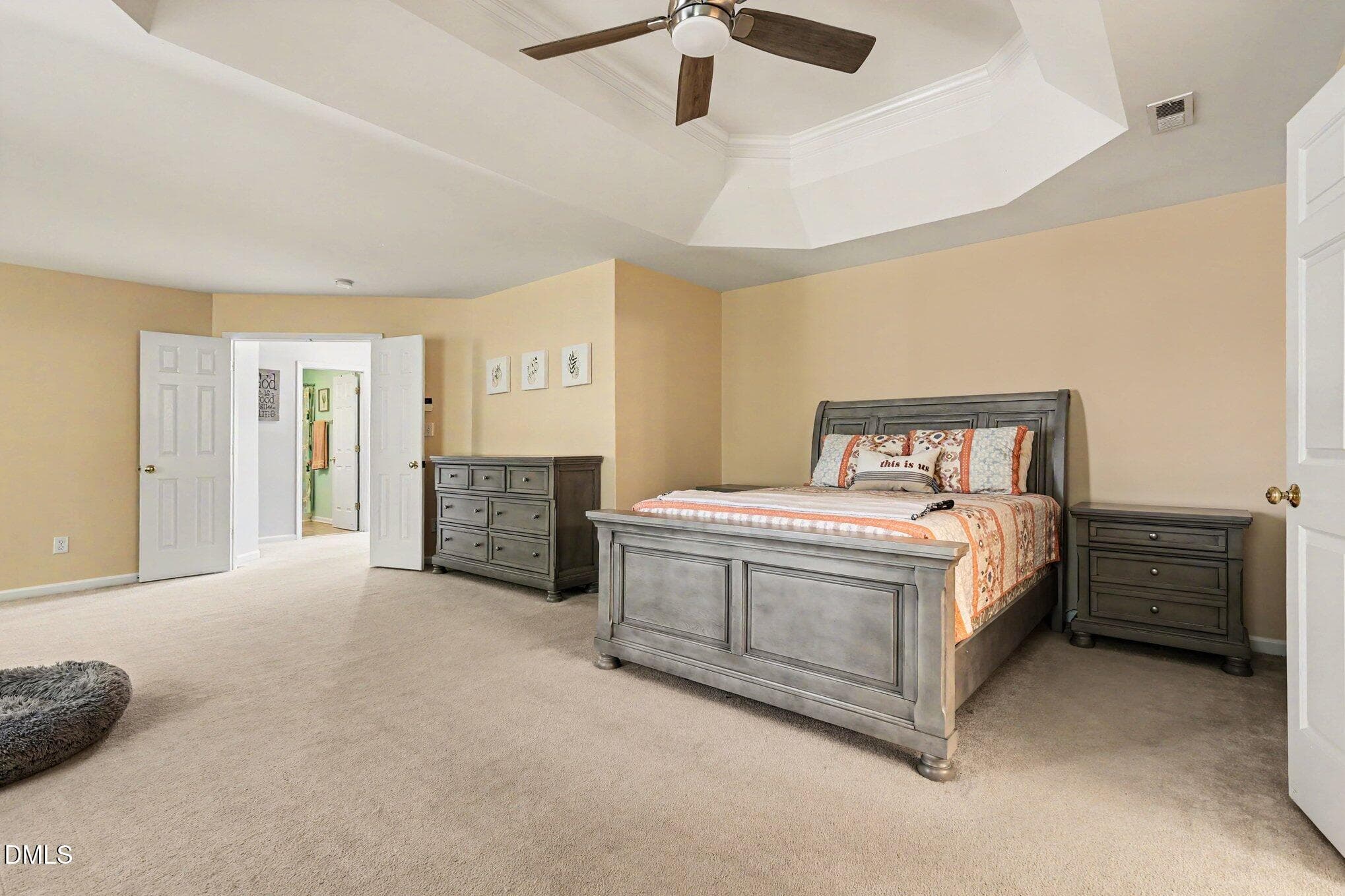 020_file_6413 - 4804 Hodfield Court, Raleigh, NC 27604, Raleigh