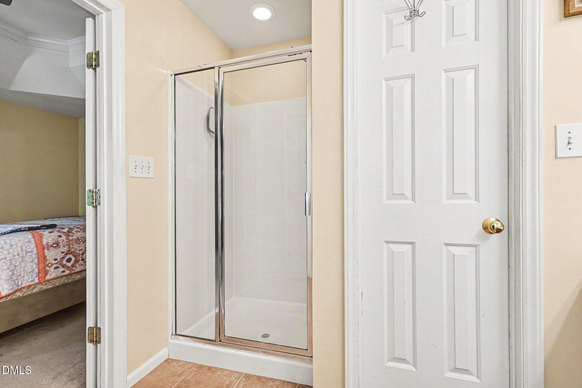 021_file_6107 - 4804 Hodfield Court, Raleigh, NC 27604, Raleigh