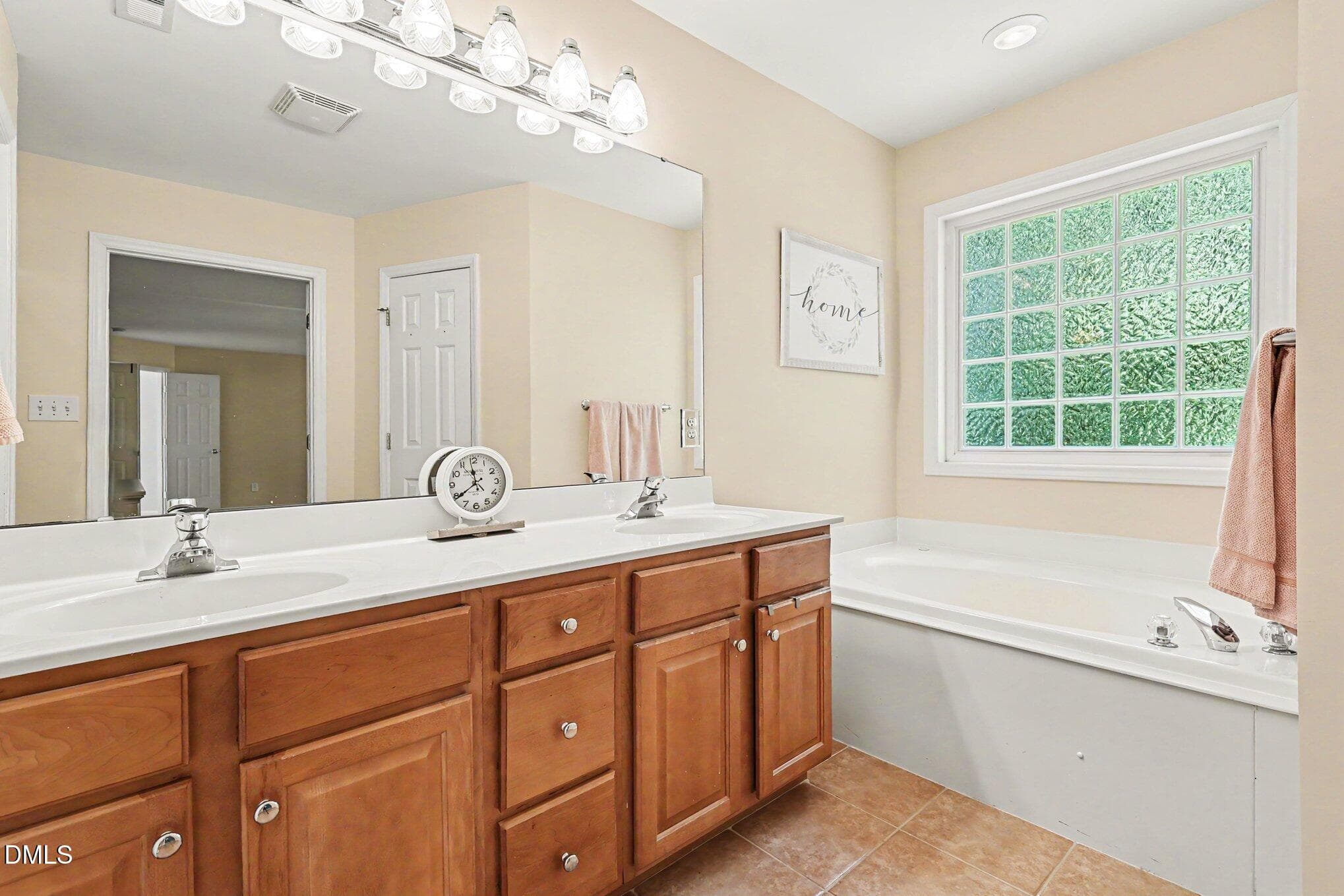 022_file_8563 - 4804 Hodfield Court, Raleigh, NC 27604, Raleigh