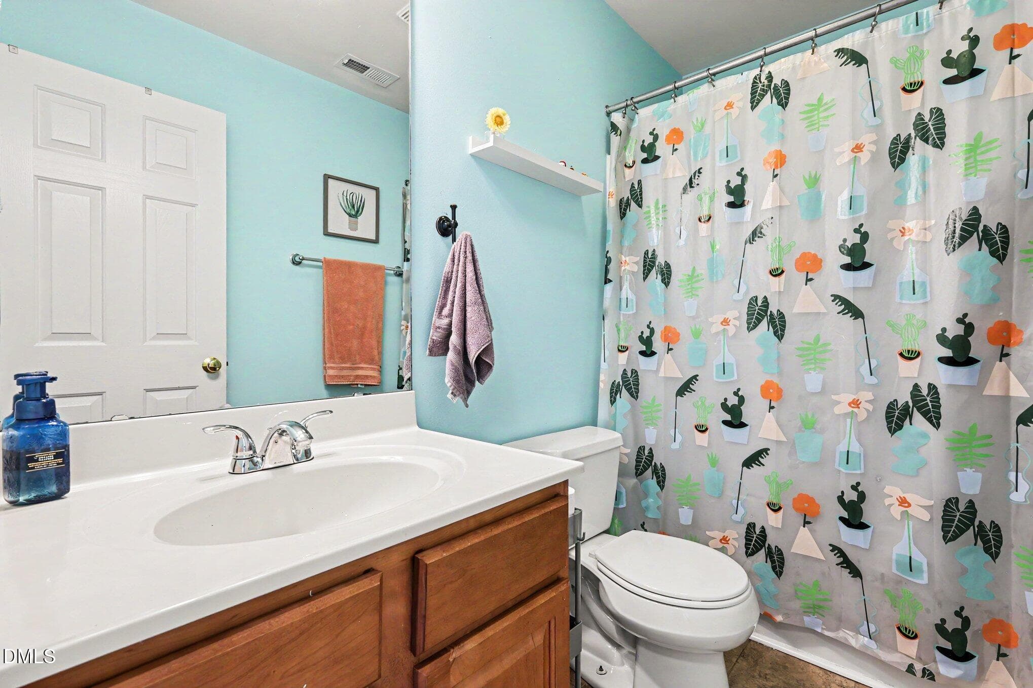 023_file_6824 - 4804 Hodfield Court, Raleigh, NC 27604, Raleigh