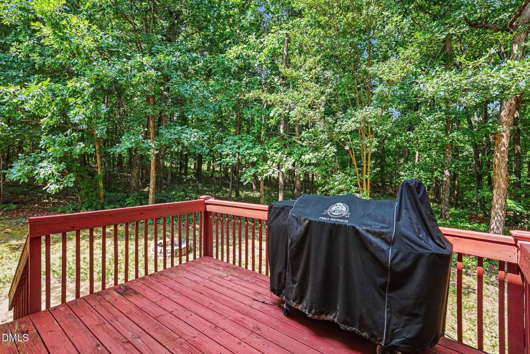 025_file_2910 - 4804 Hodfield Court, Raleigh, NC 27604, Raleigh
