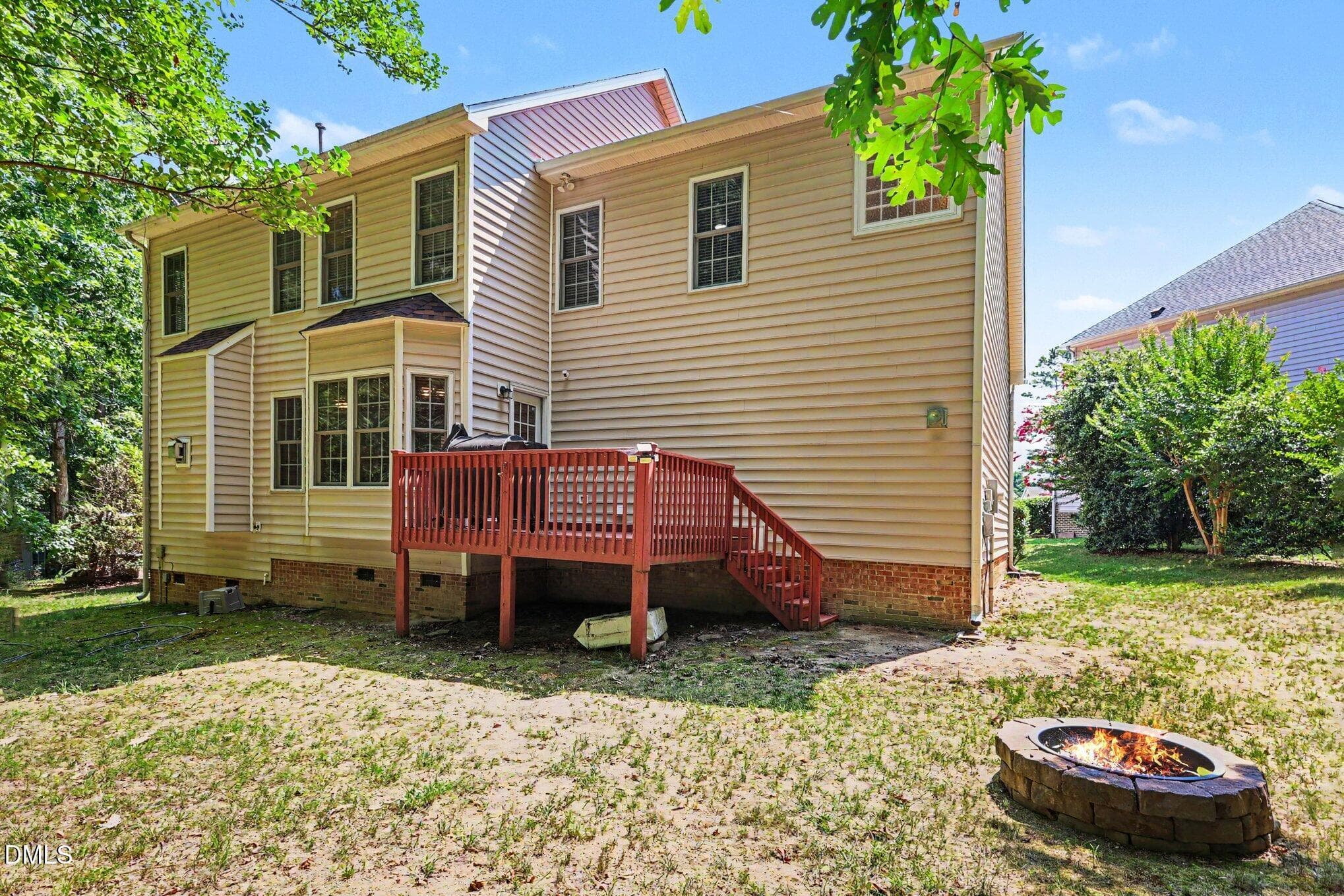 026_file_1931 - 4804 Hodfield Court, Raleigh, NC 27604, Raleigh