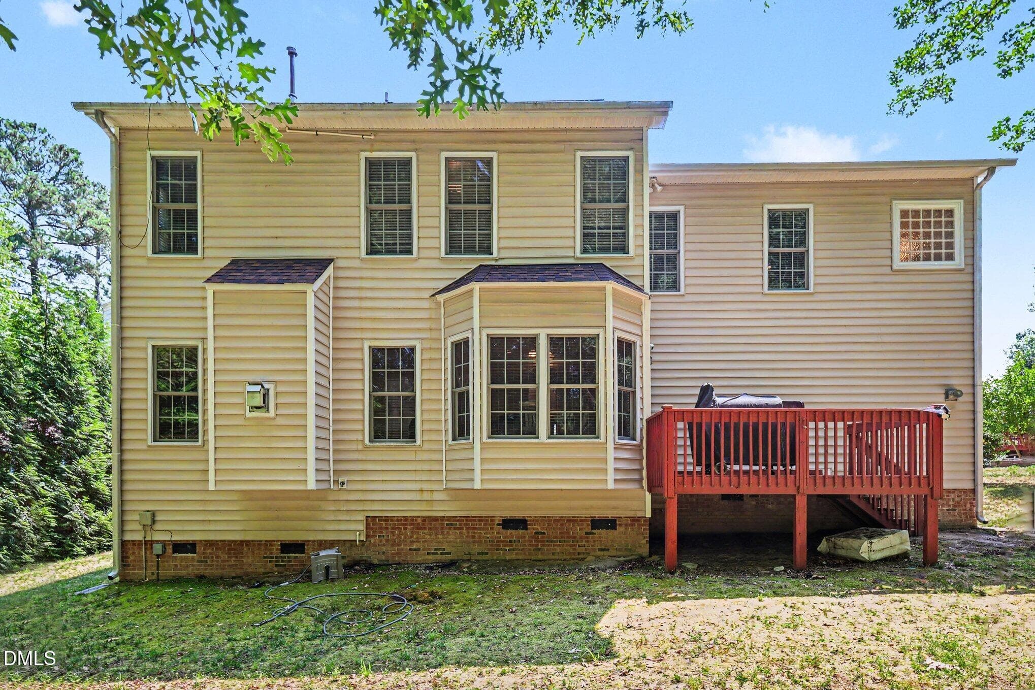 027_file_3495 - 4804 Hodfield Court, Raleigh, NC 27604, Raleigh