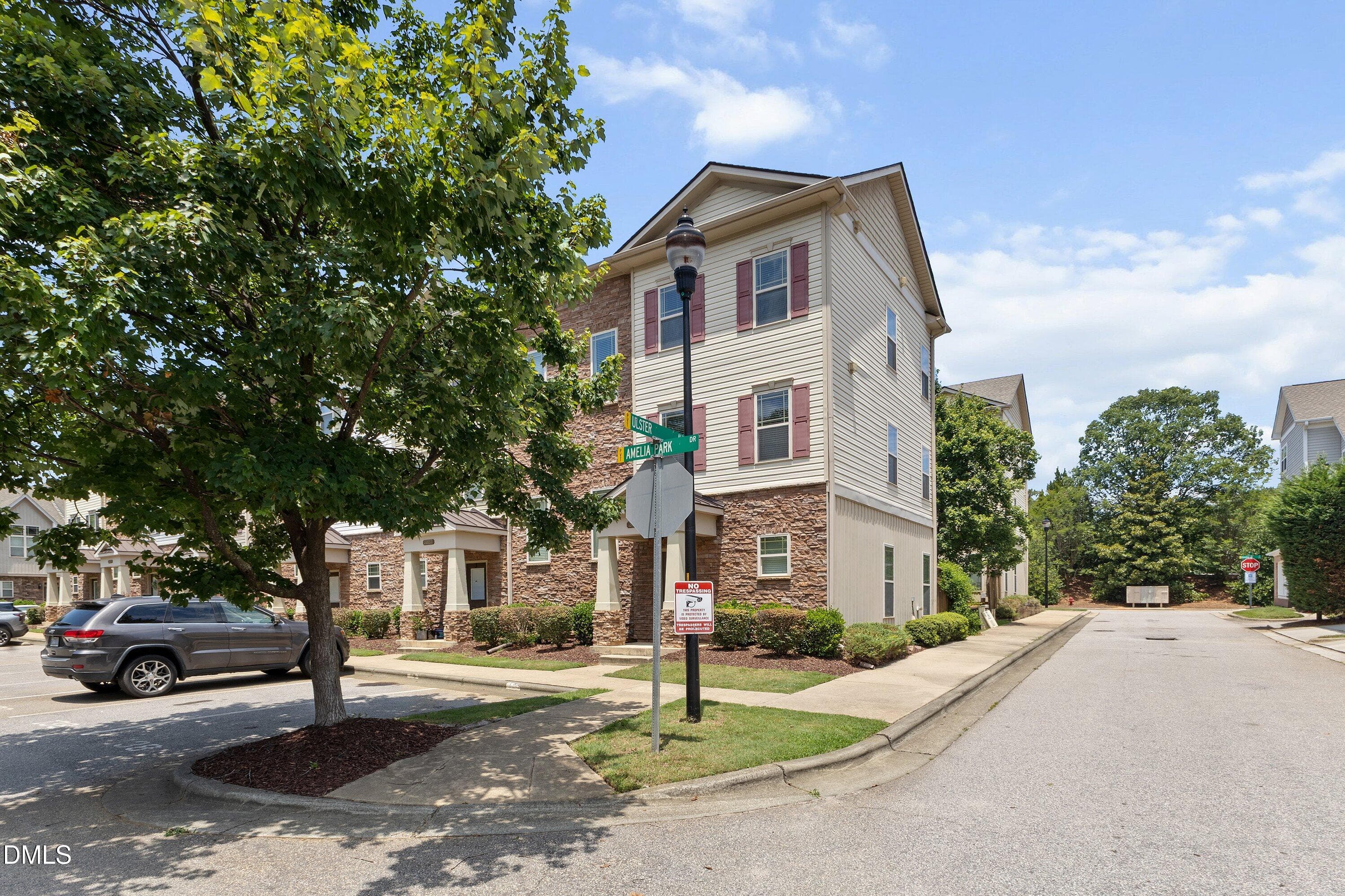 03-3820 Amelia Park Drive_2538 - 3820 Amelia Park Drive, Raleigh, NC 27606, Raleigh