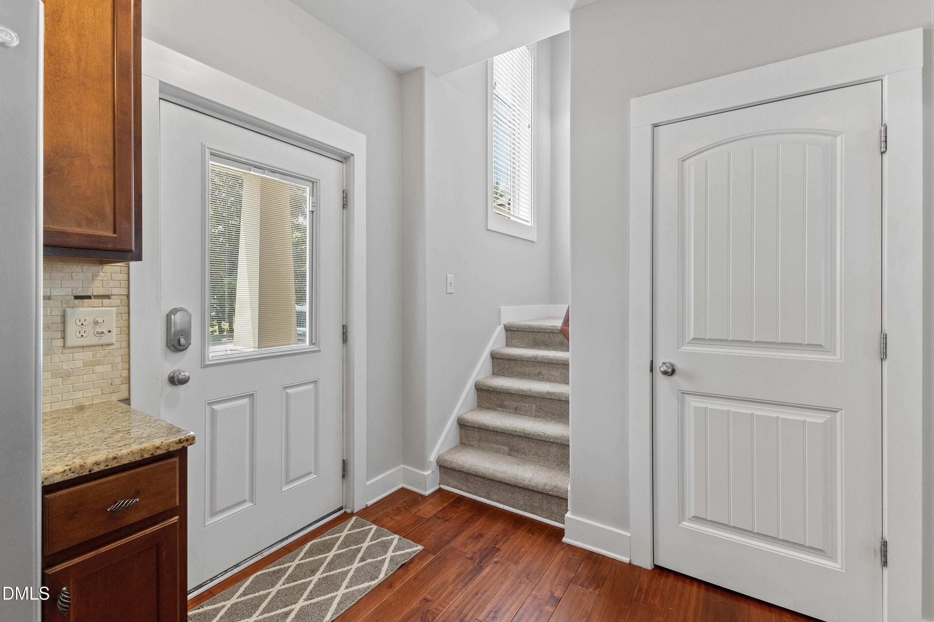 07-3820 Amelia Park Drive_2554 - 3820 Amelia Park Drive, Raleigh, NC 27606, Raleigh