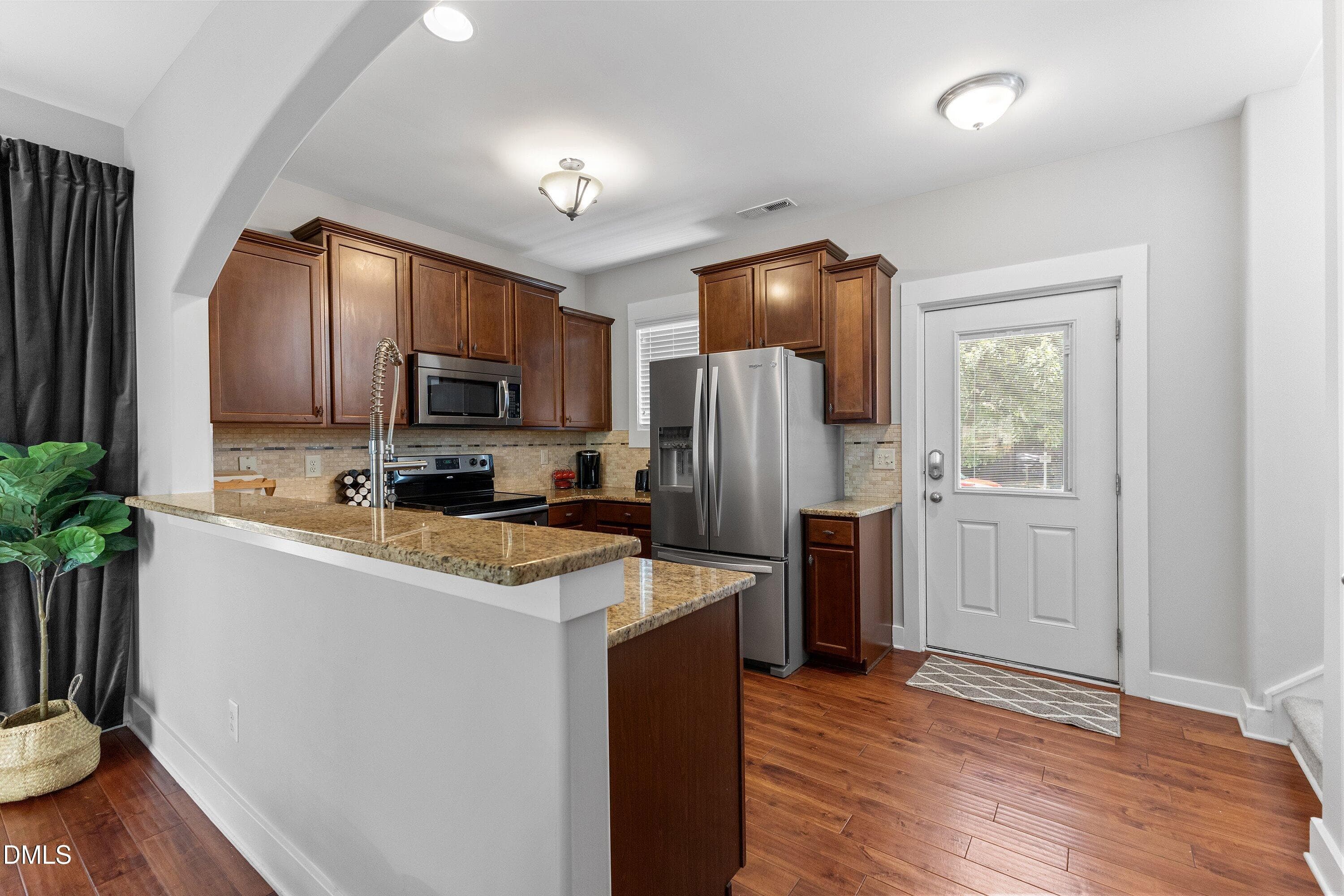 11-3820 Amelia Park Drive_2579 - 3820 Amelia Park Drive, Raleigh, NC 27606, Raleigh