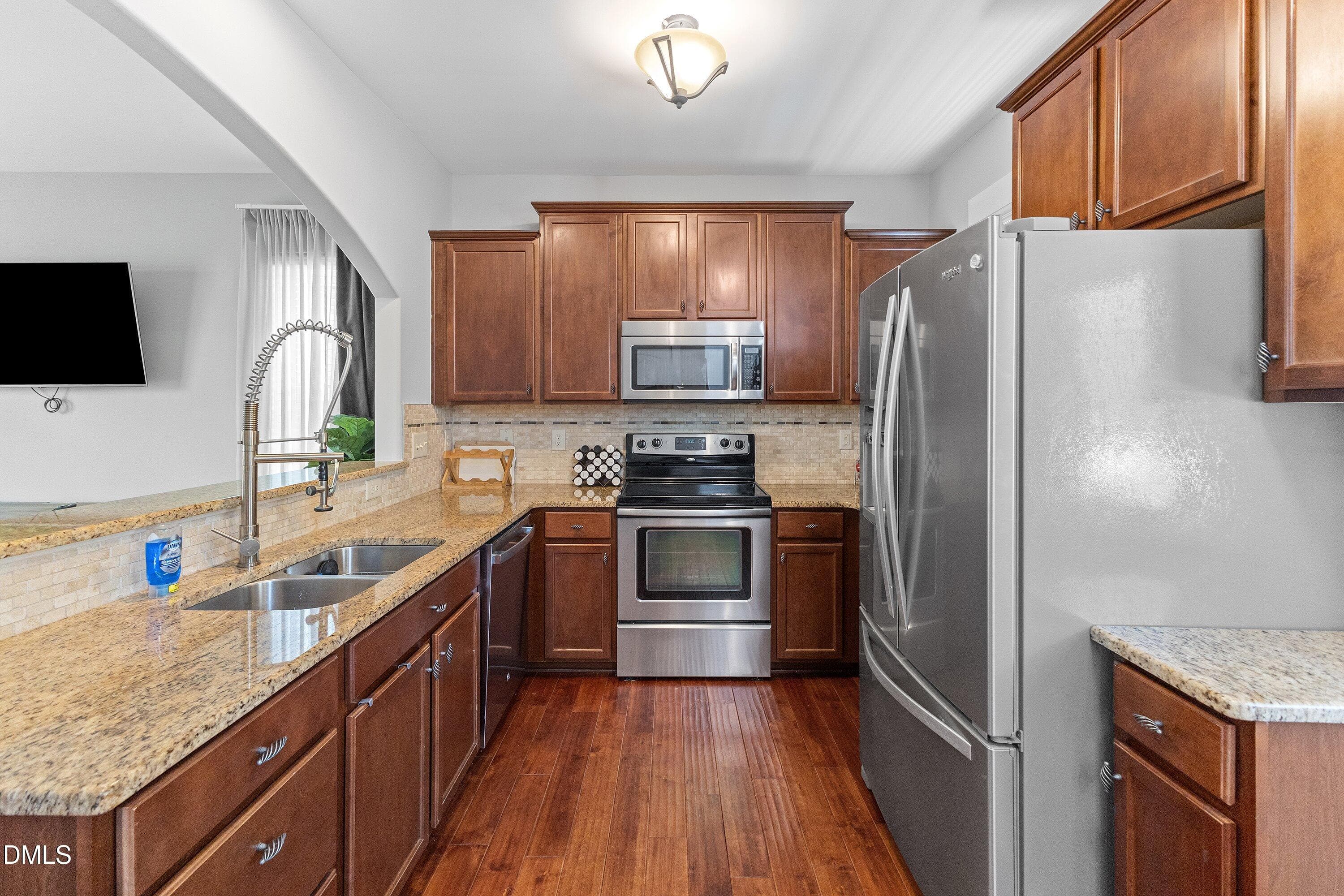12-3820 Amelia Park Drive_2580 - 3820 Amelia Park Drive, Raleigh, NC 27606, Raleigh