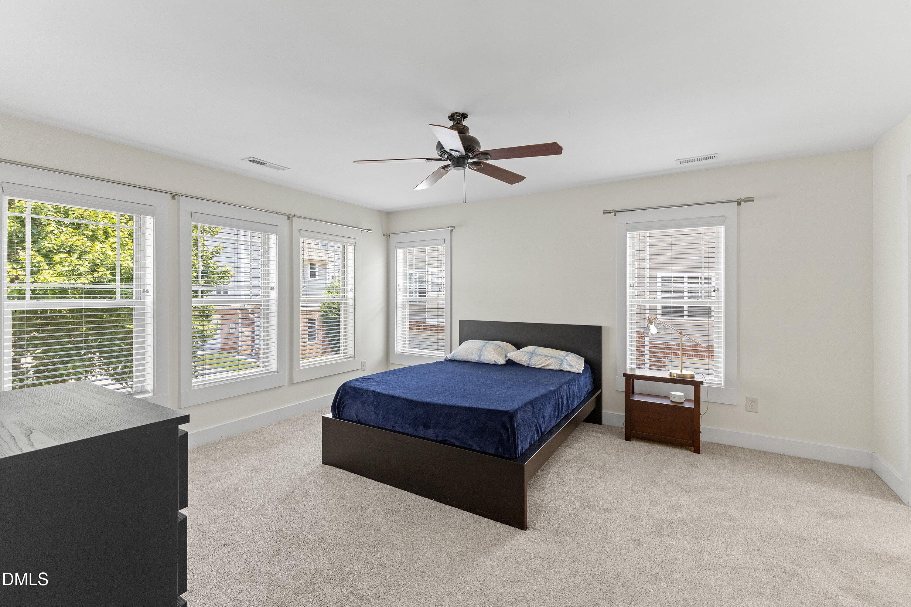 21-3820 Amelia Park Drive_2638 - 3820 Amelia Park Drive, Raleigh, NC 27606, Raleigh
