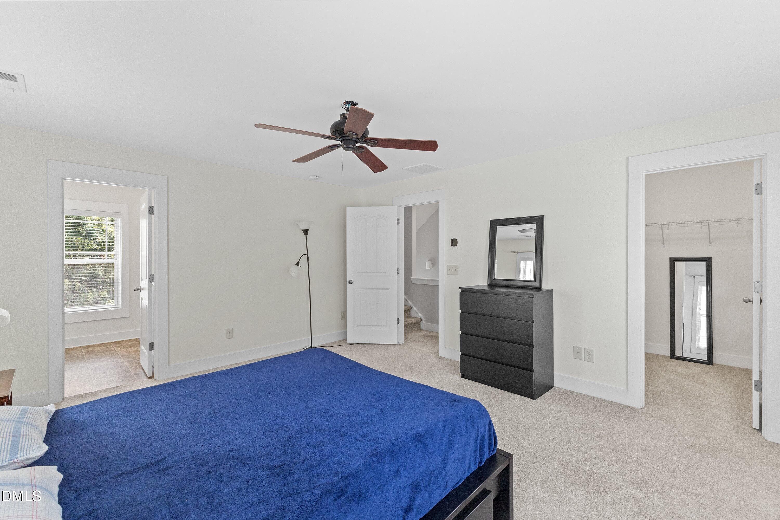 22-3820 Amelia Park Drive_2642 - 3820 Amelia Park Drive, Raleigh, NC 27606, Raleigh