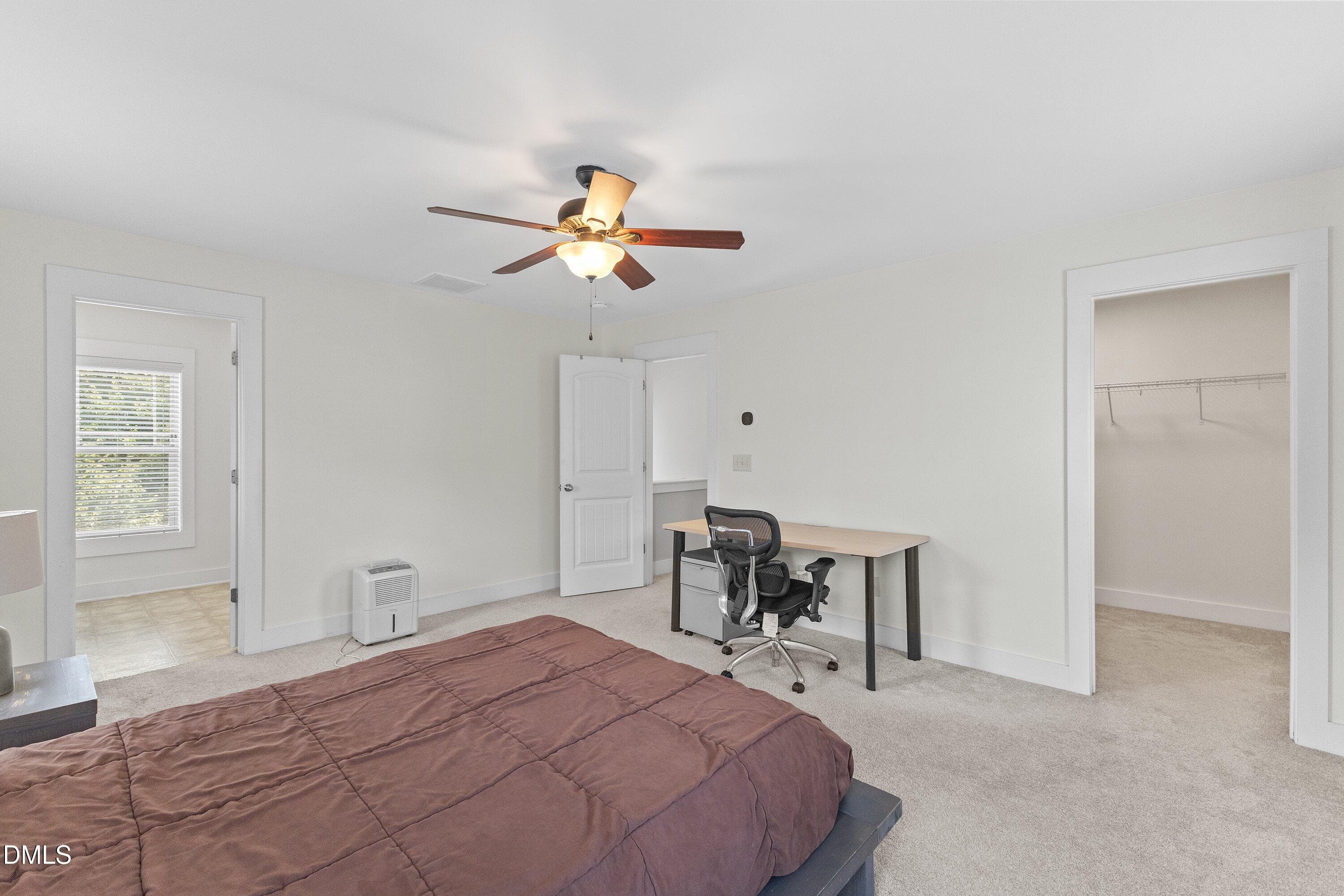 29-3820 Amelia Park Drive_2677 - 3820 Amelia Park Drive, Raleigh, NC 27606, Raleigh