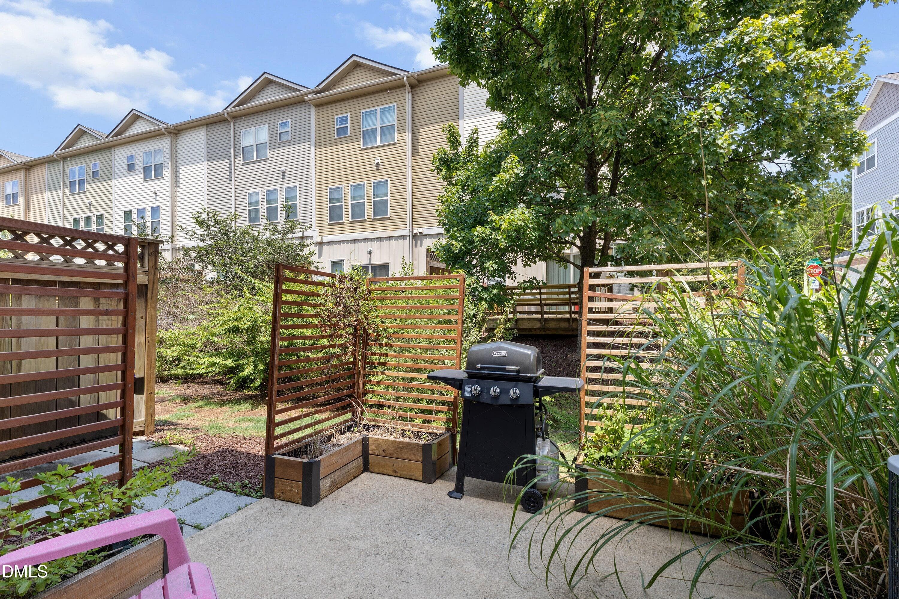 35-3820 Amelia Park Drive_2625 - 3820 Amelia Park Drive, Raleigh, NC 27606, Raleigh