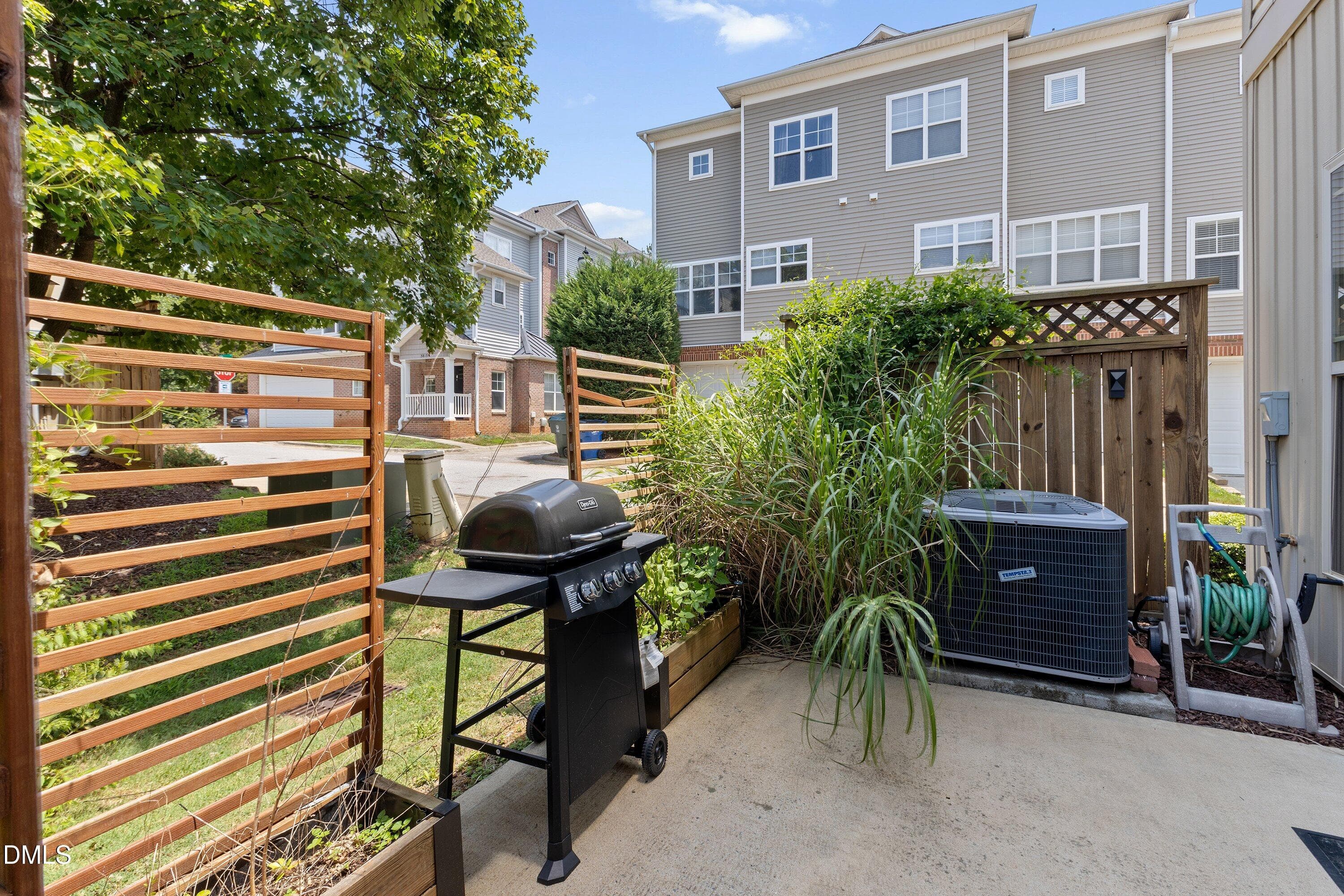 36-3820 Amelia Park Drive_2628 - 3820 Amelia Park Drive, Raleigh, NC 27606, Raleigh