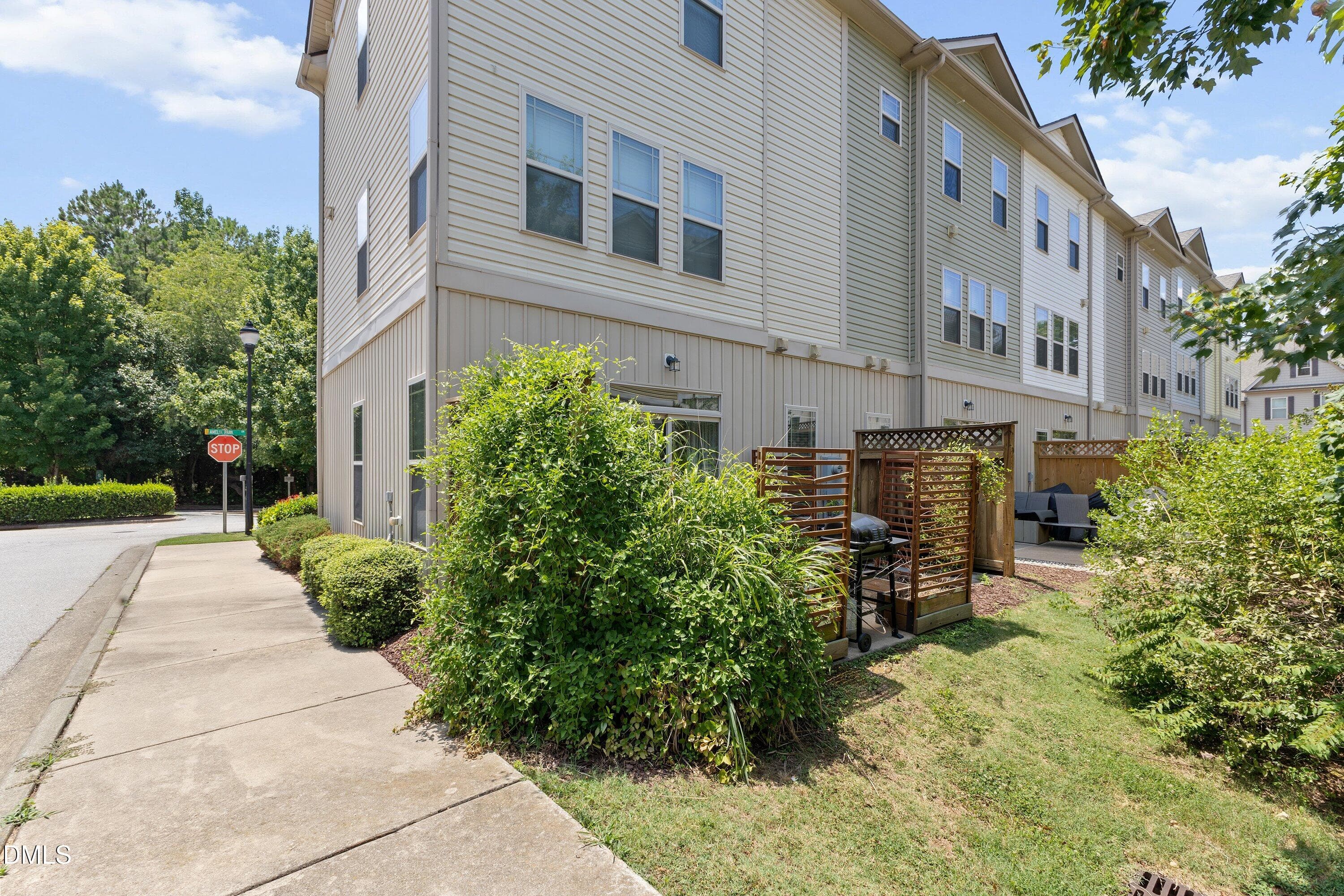 37-3820 Amelia Park Drive_2631 - 3820 Amelia Park Drive, Raleigh, NC 27606, Raleigh
